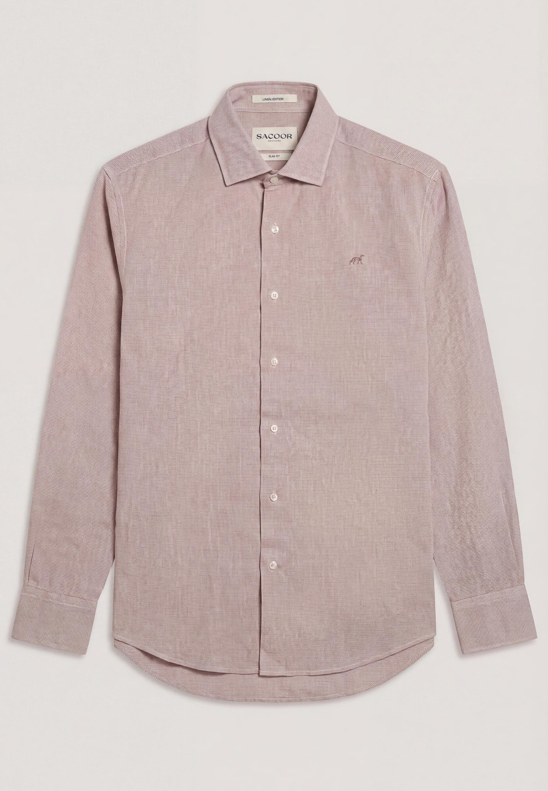 Light Brown (AI)