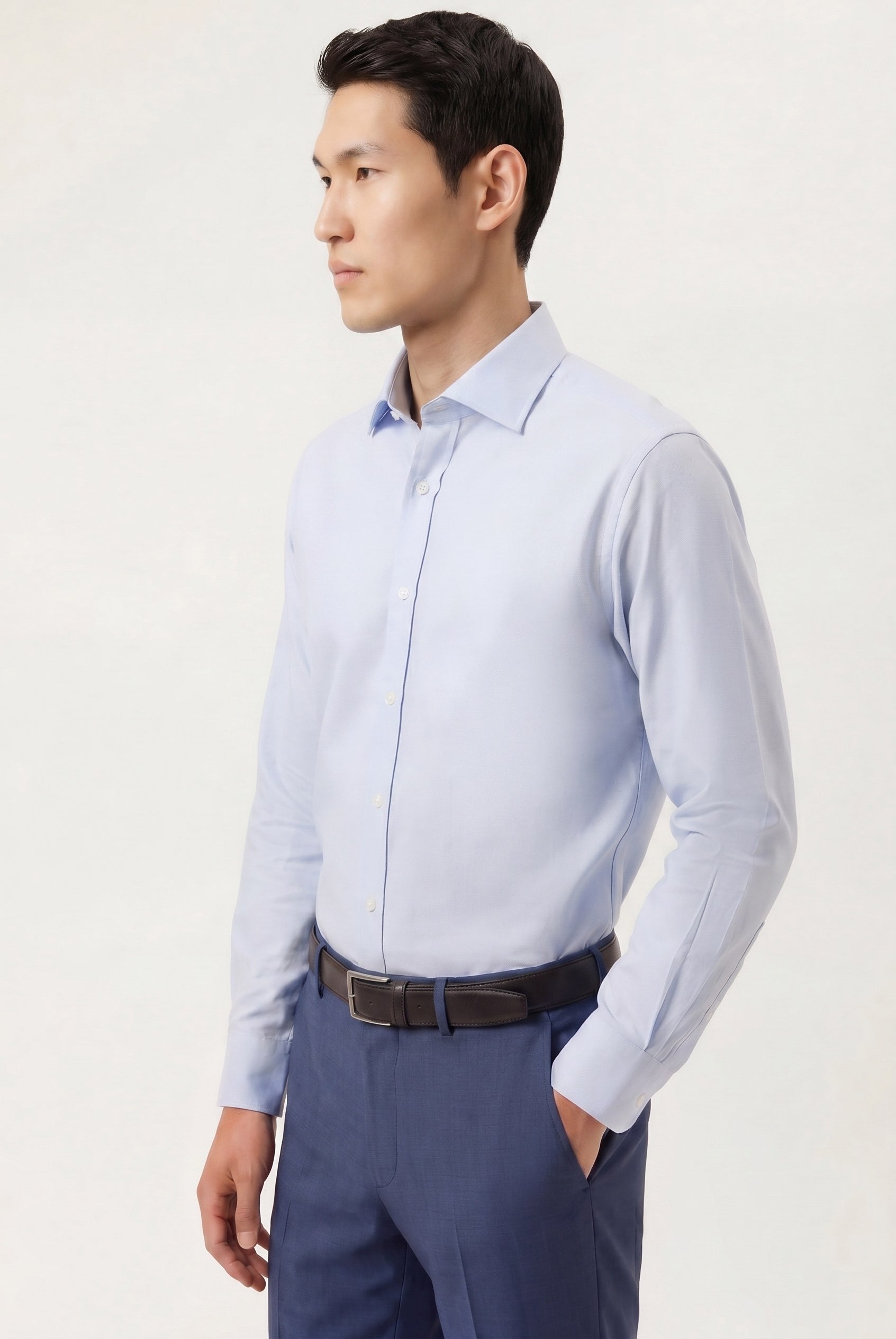 Light Blue (AI)