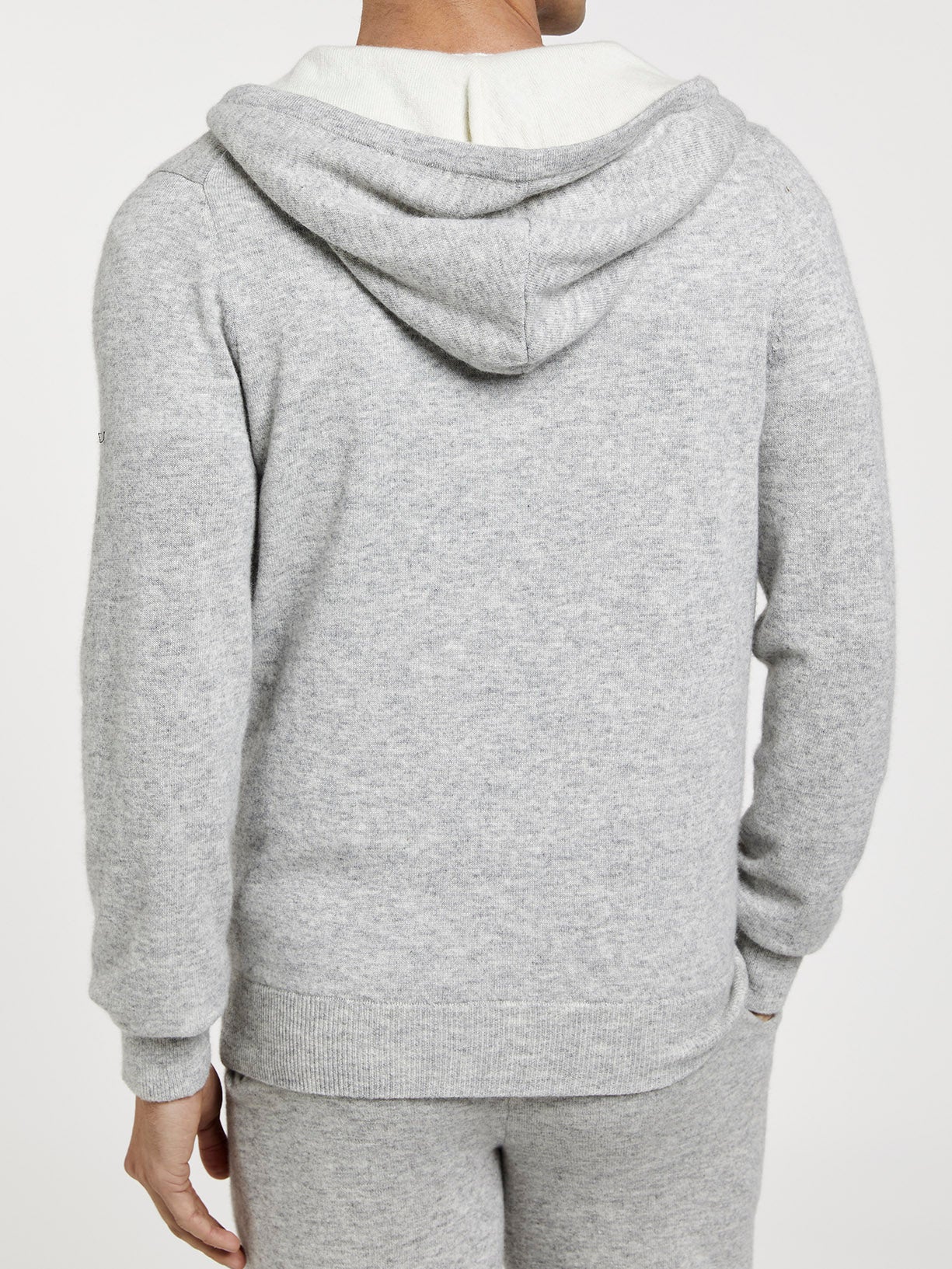Mix Grey