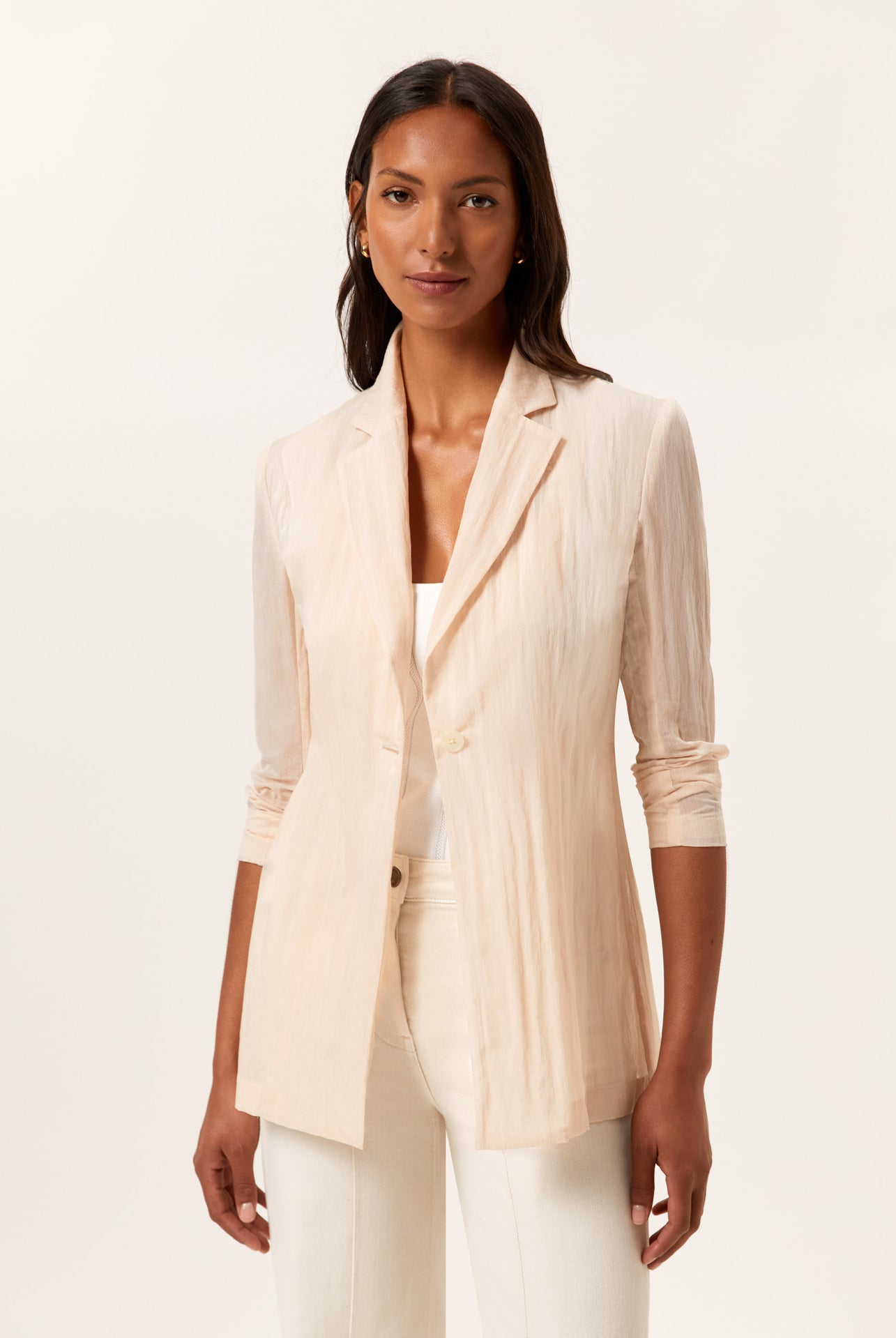 Light Beige