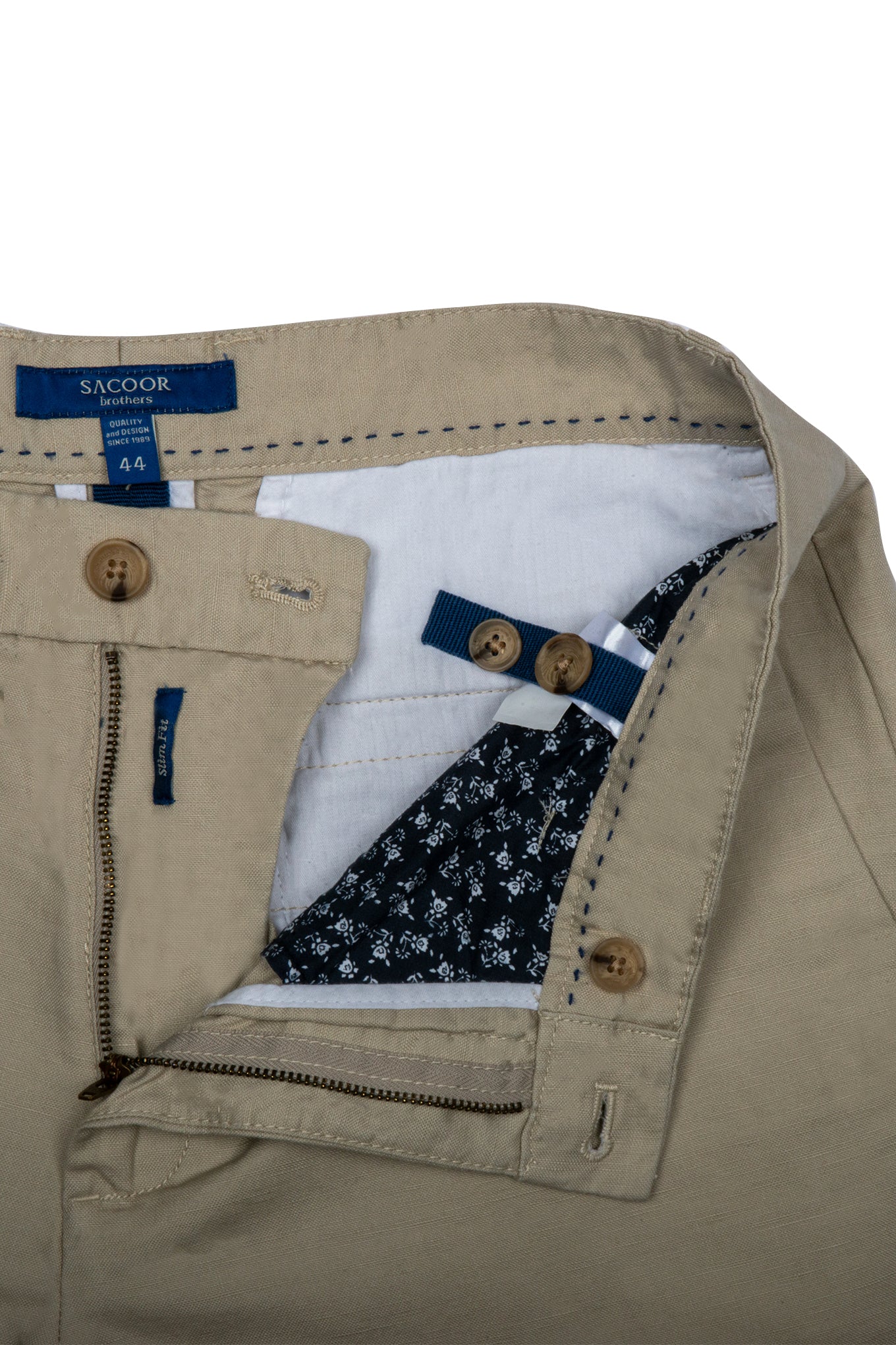Light Beige