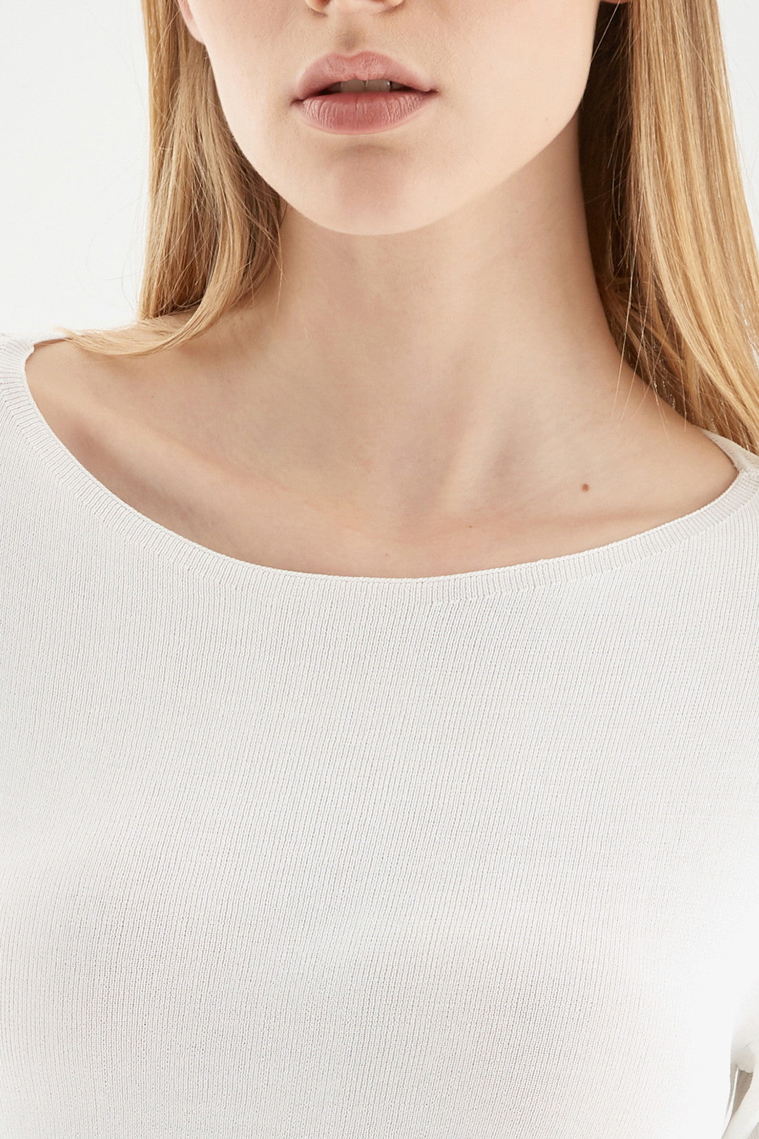 Ecru