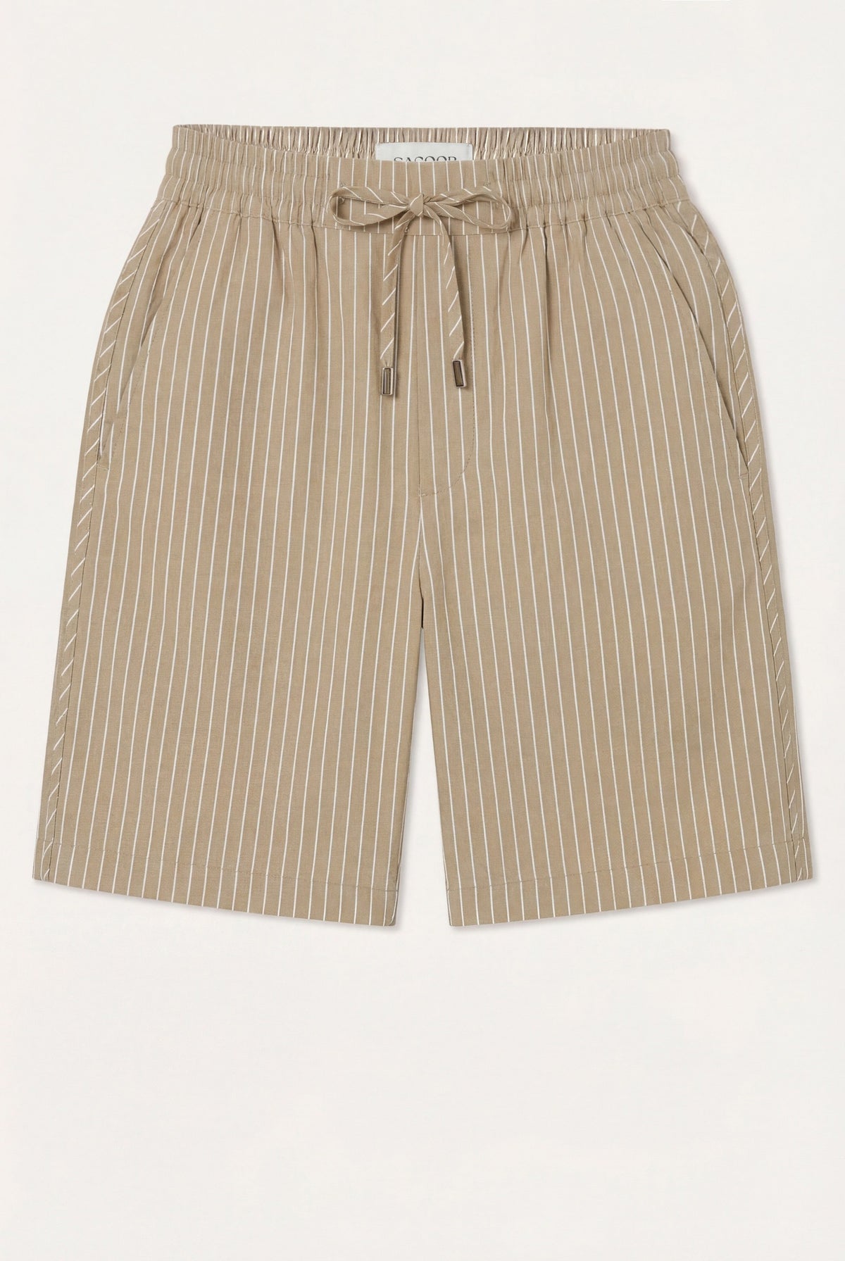 Beige (AI)