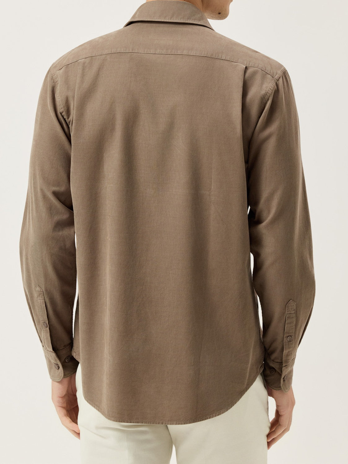 Light Brown