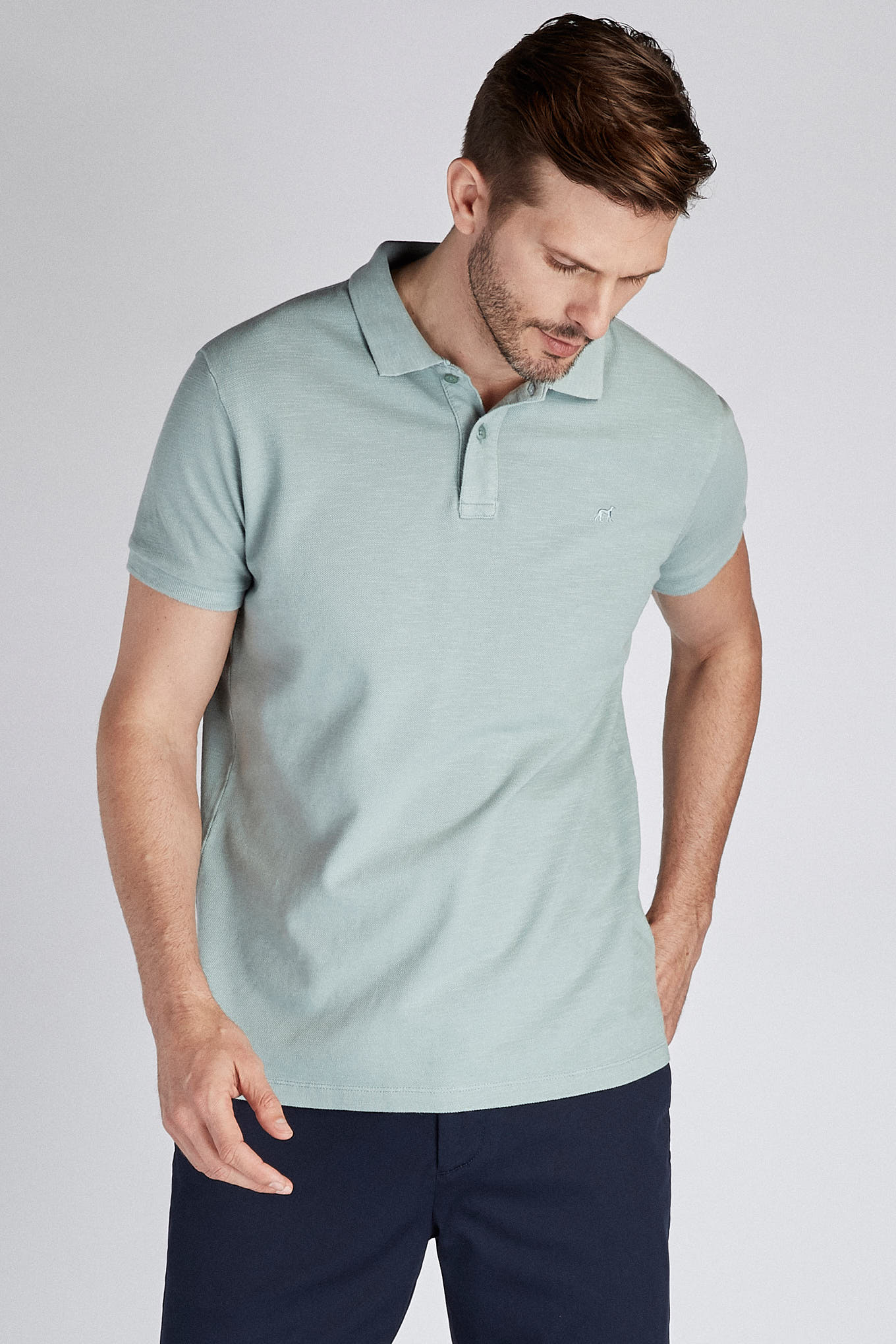 Mint