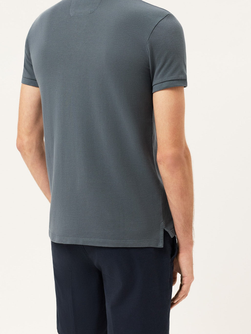 Medium Blue