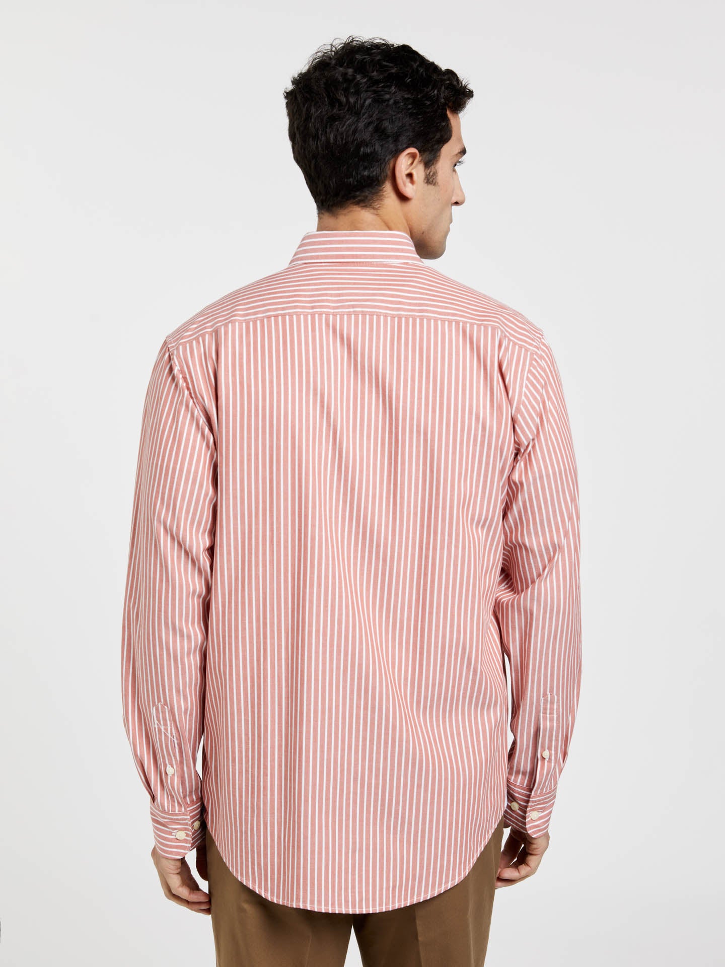 Light Red