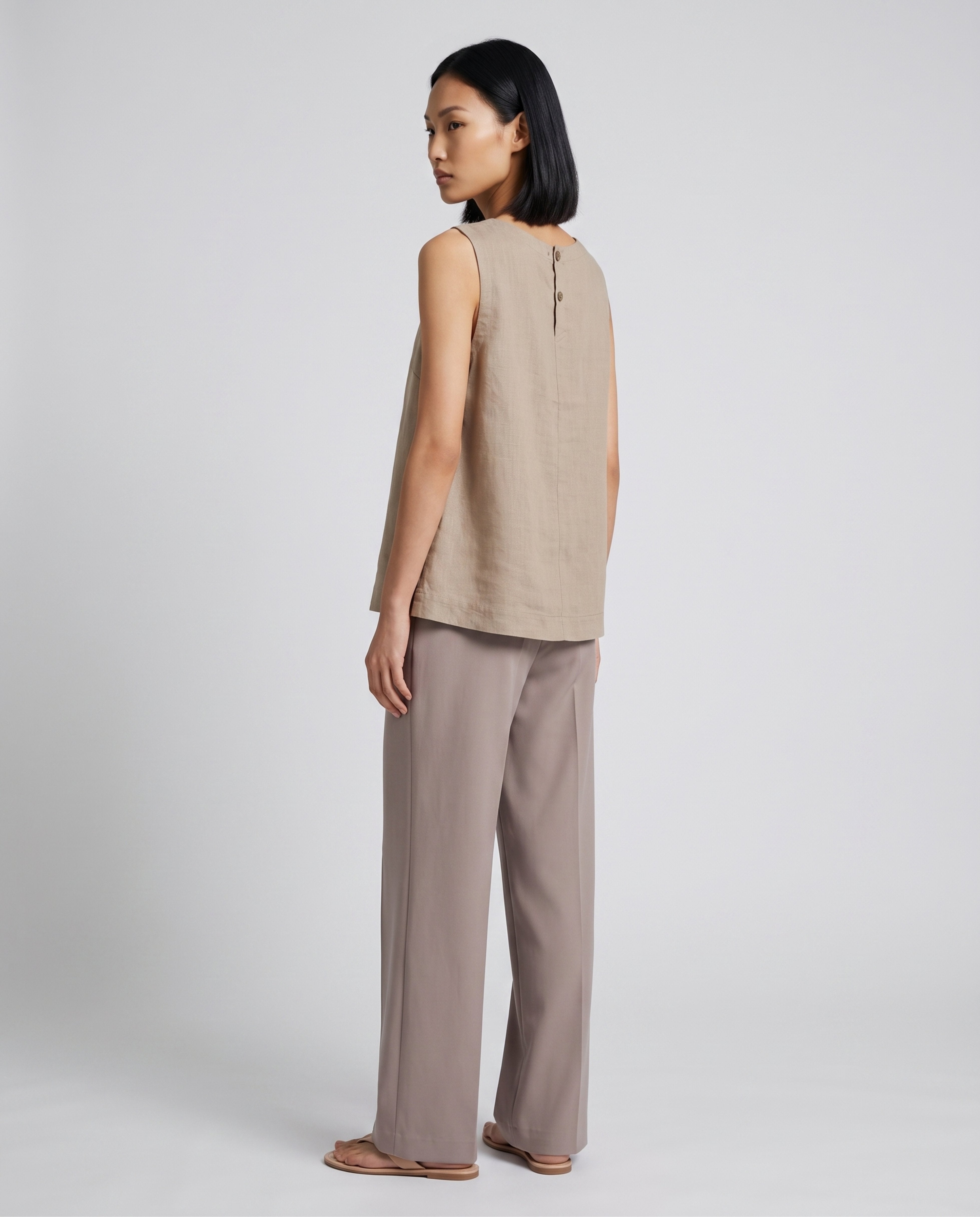Beige (AI)