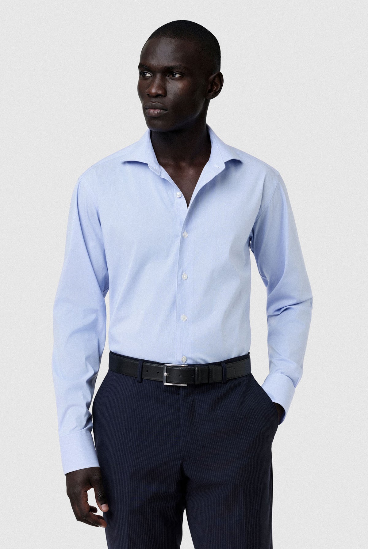 Light Blue (AI)