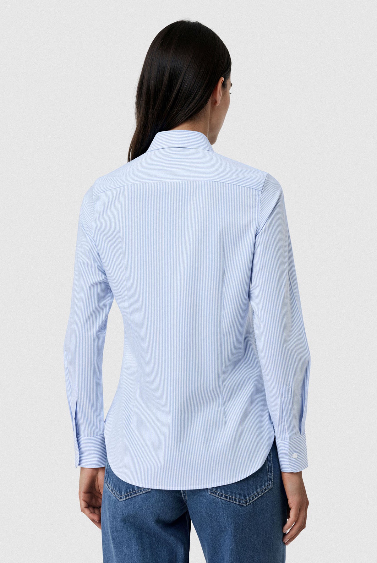 Light Blue (AI)