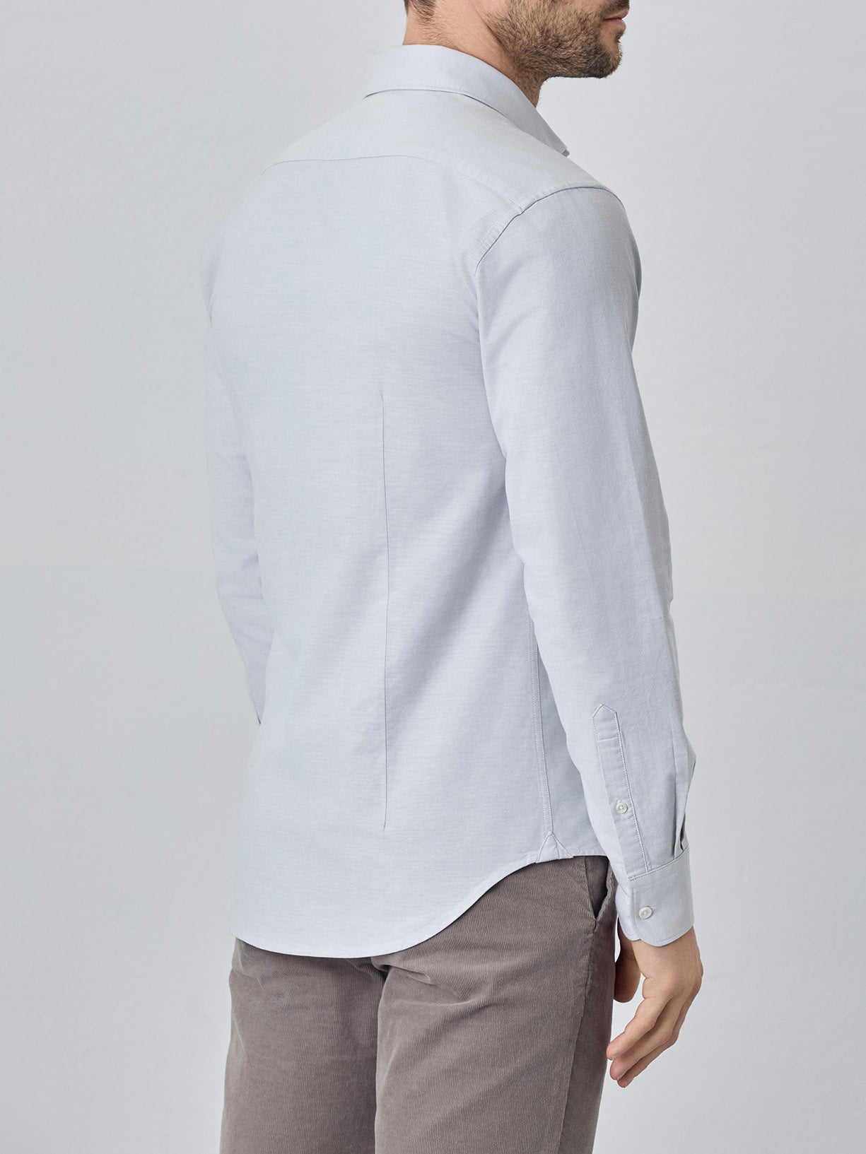 Light Grey