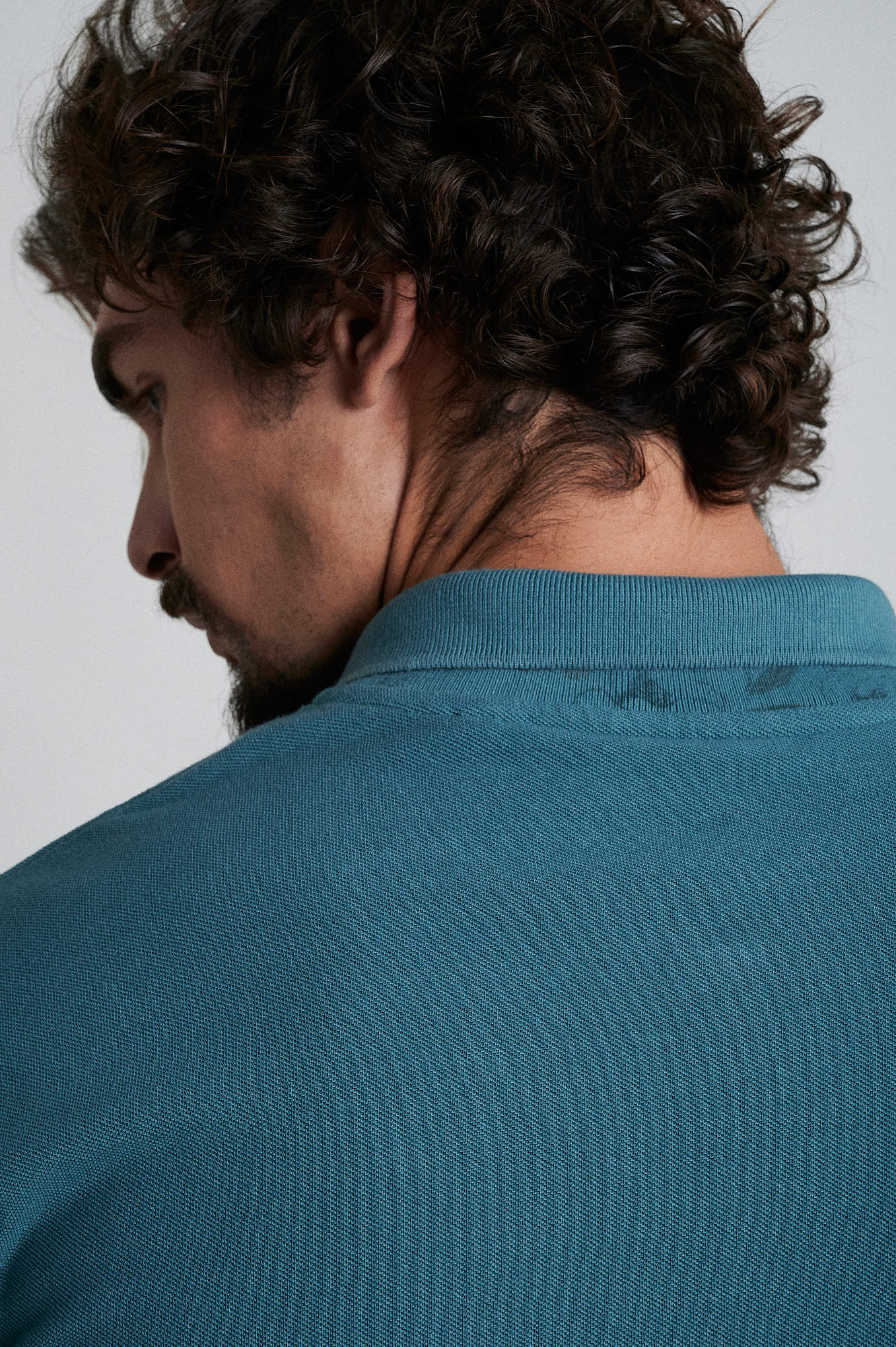 Teal
