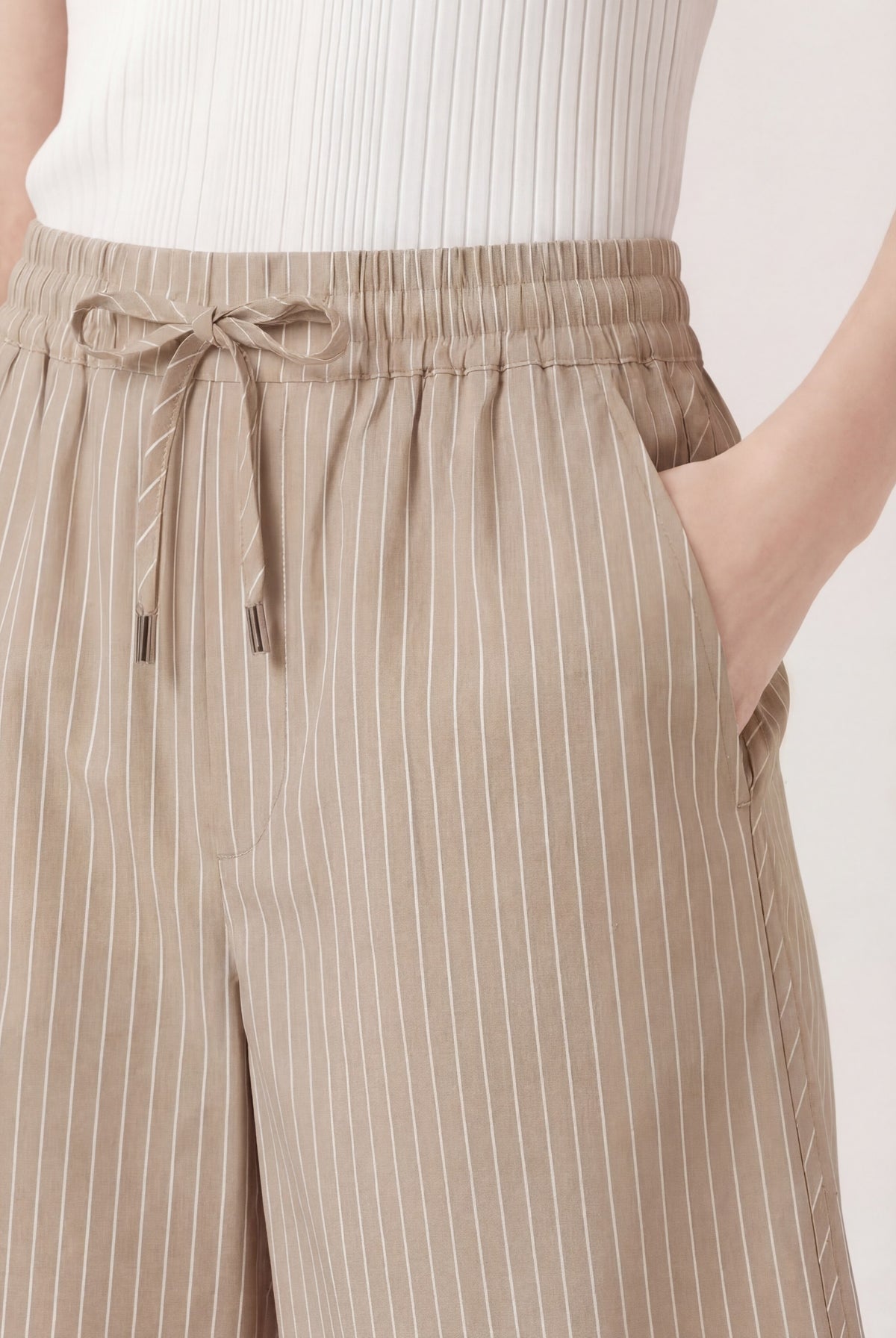 Beige (AI)