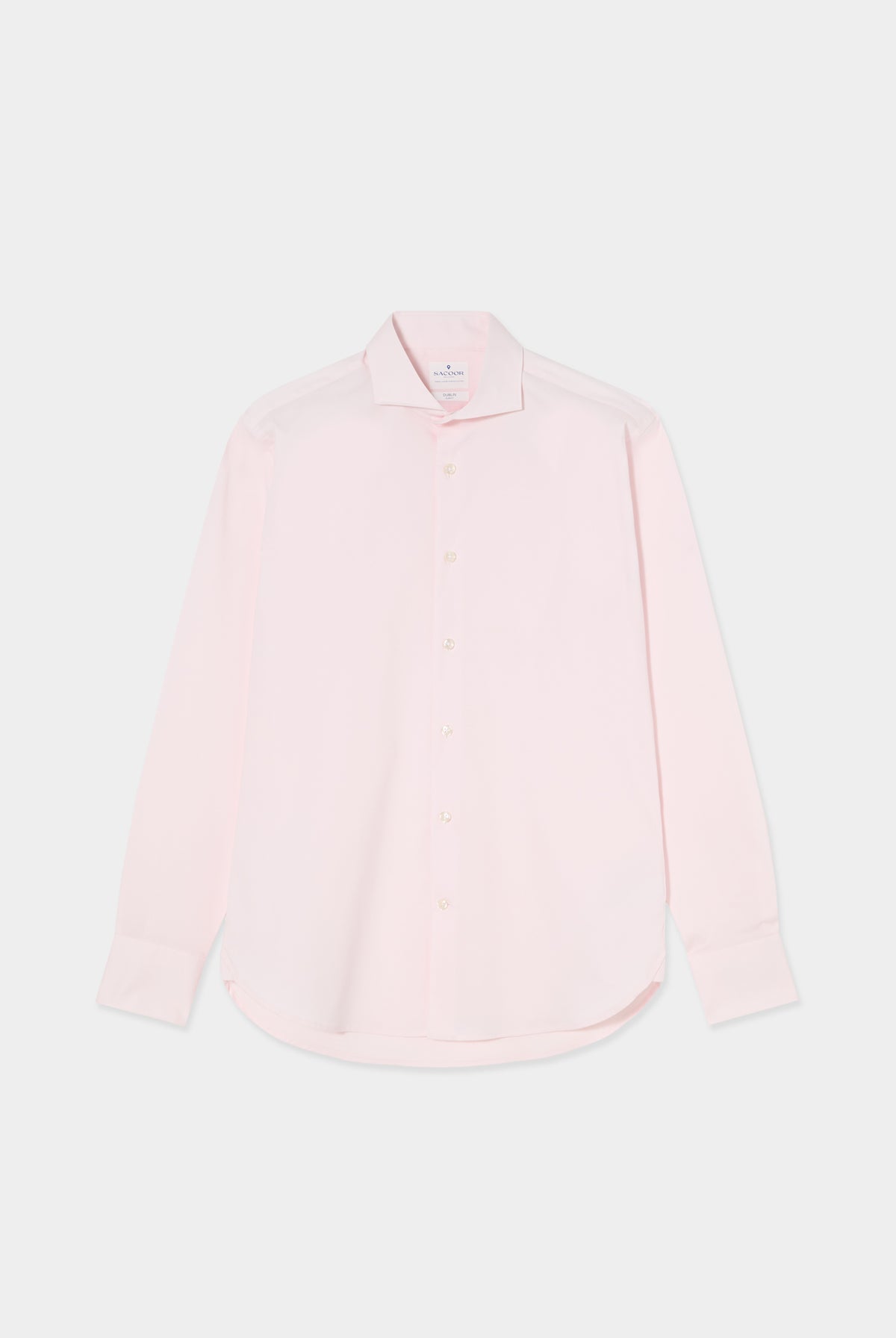 Light Pink (AI)