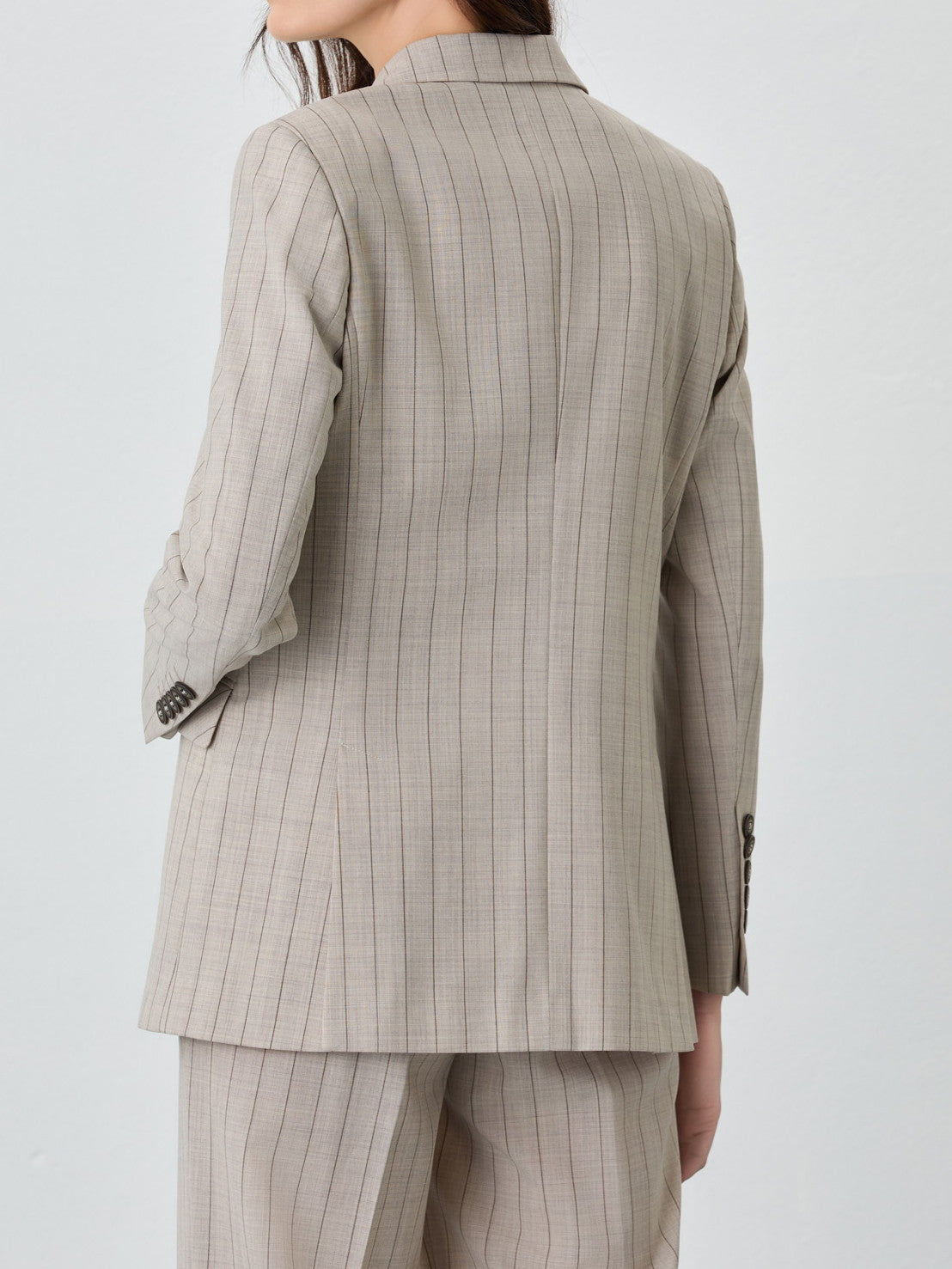 Light Beige