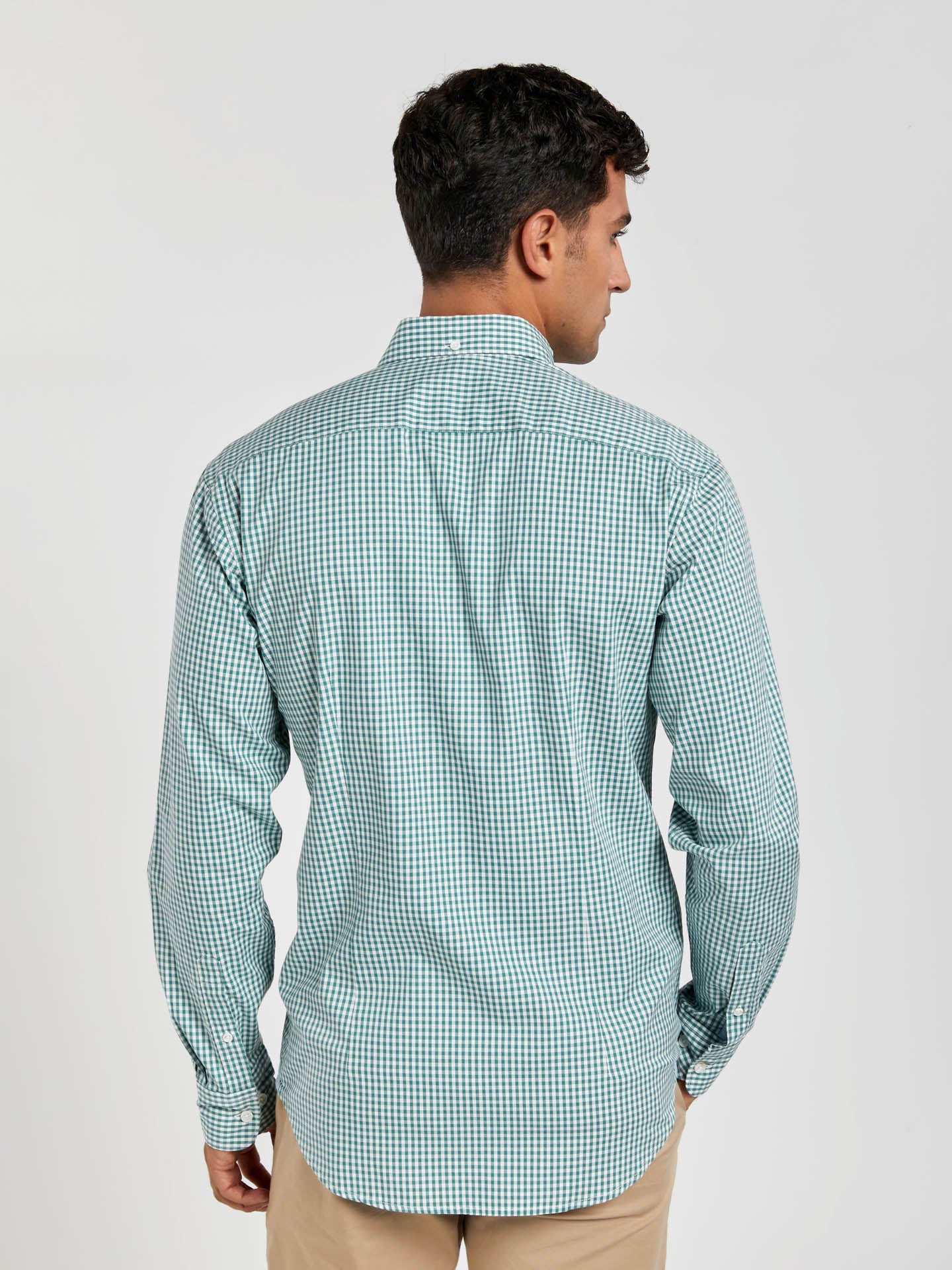 Light Green