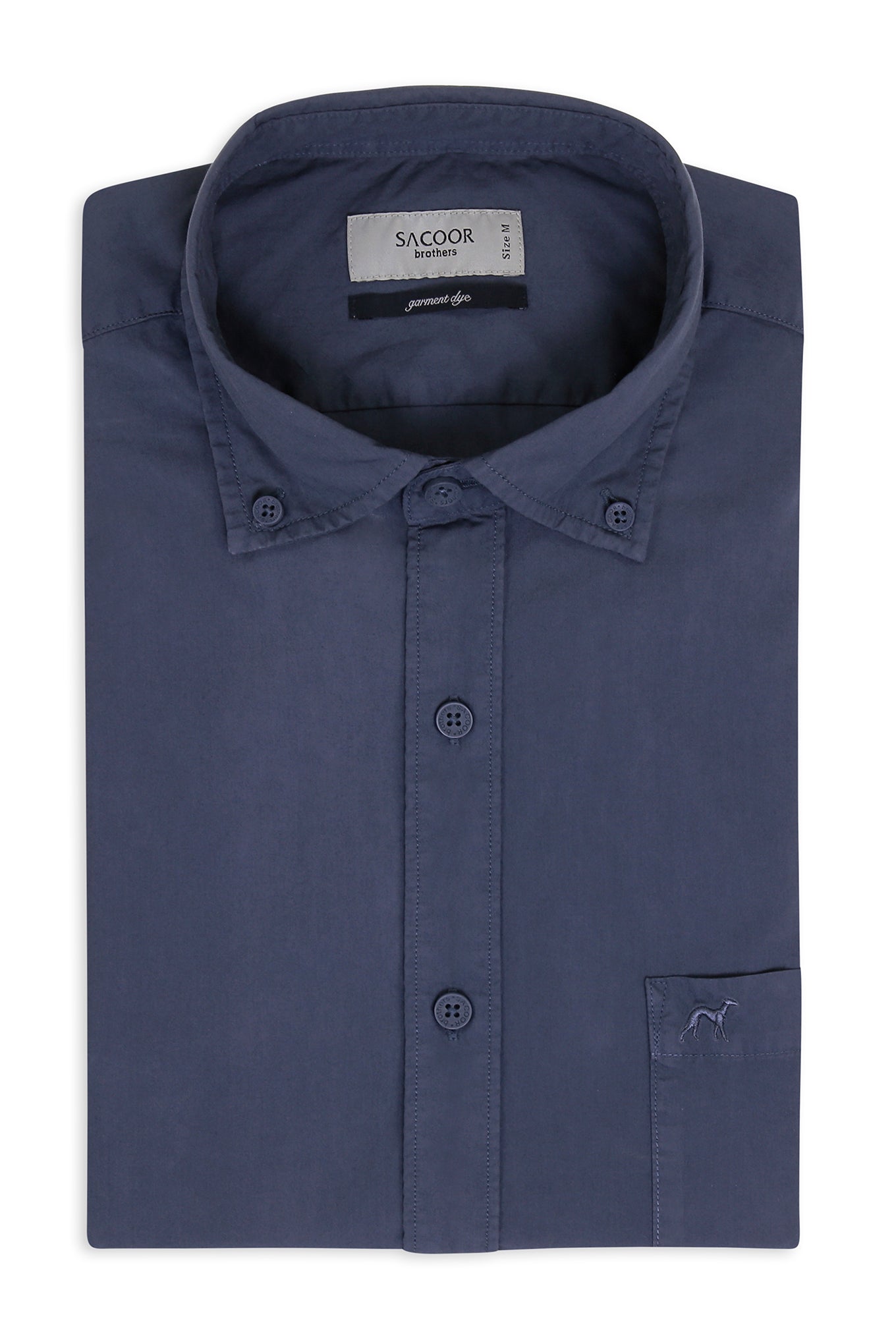 Medium Blue