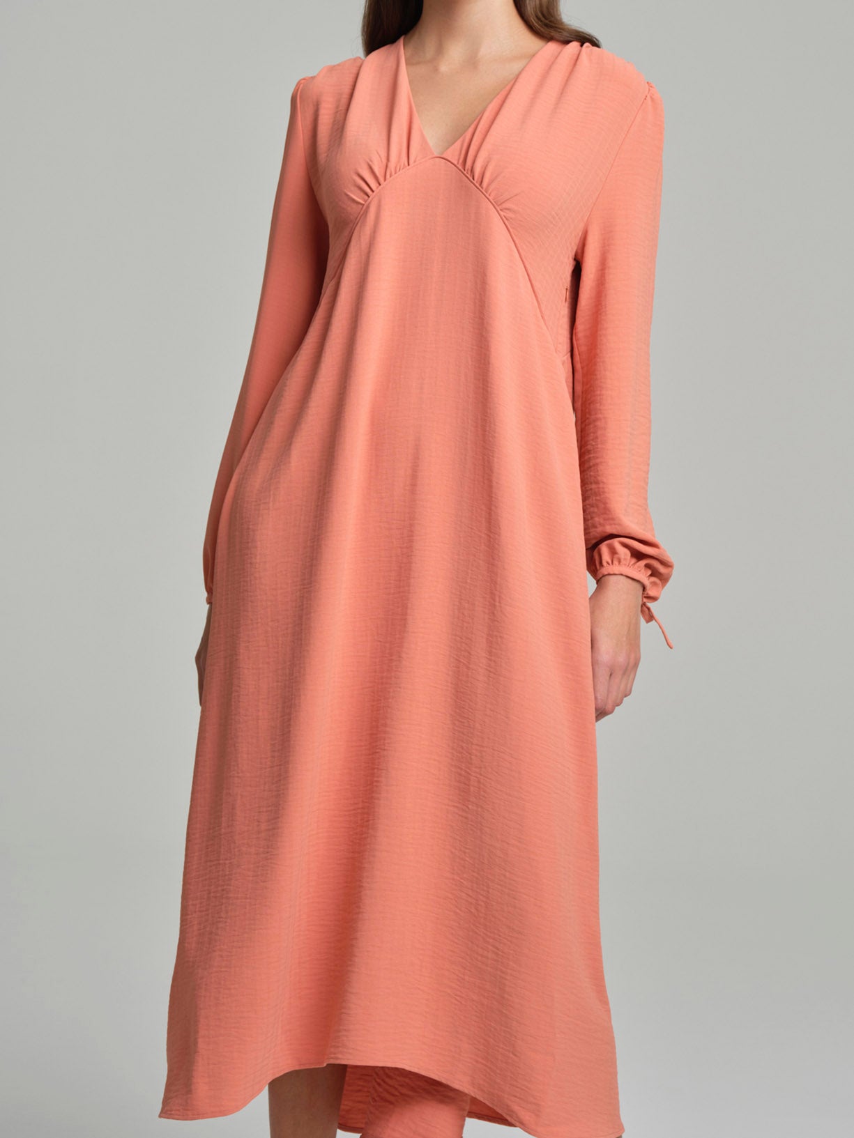 Light Orange