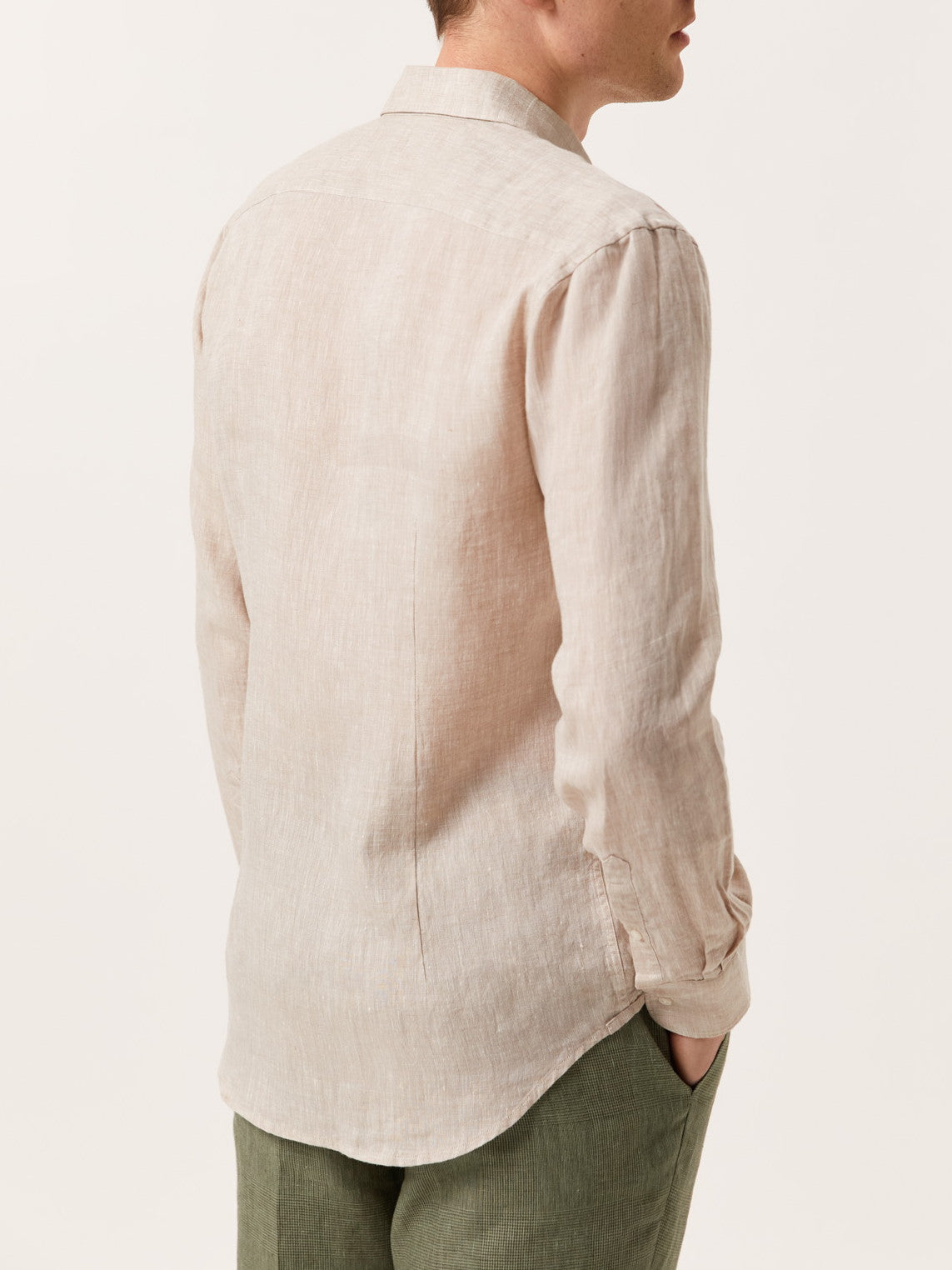 Light Beige
