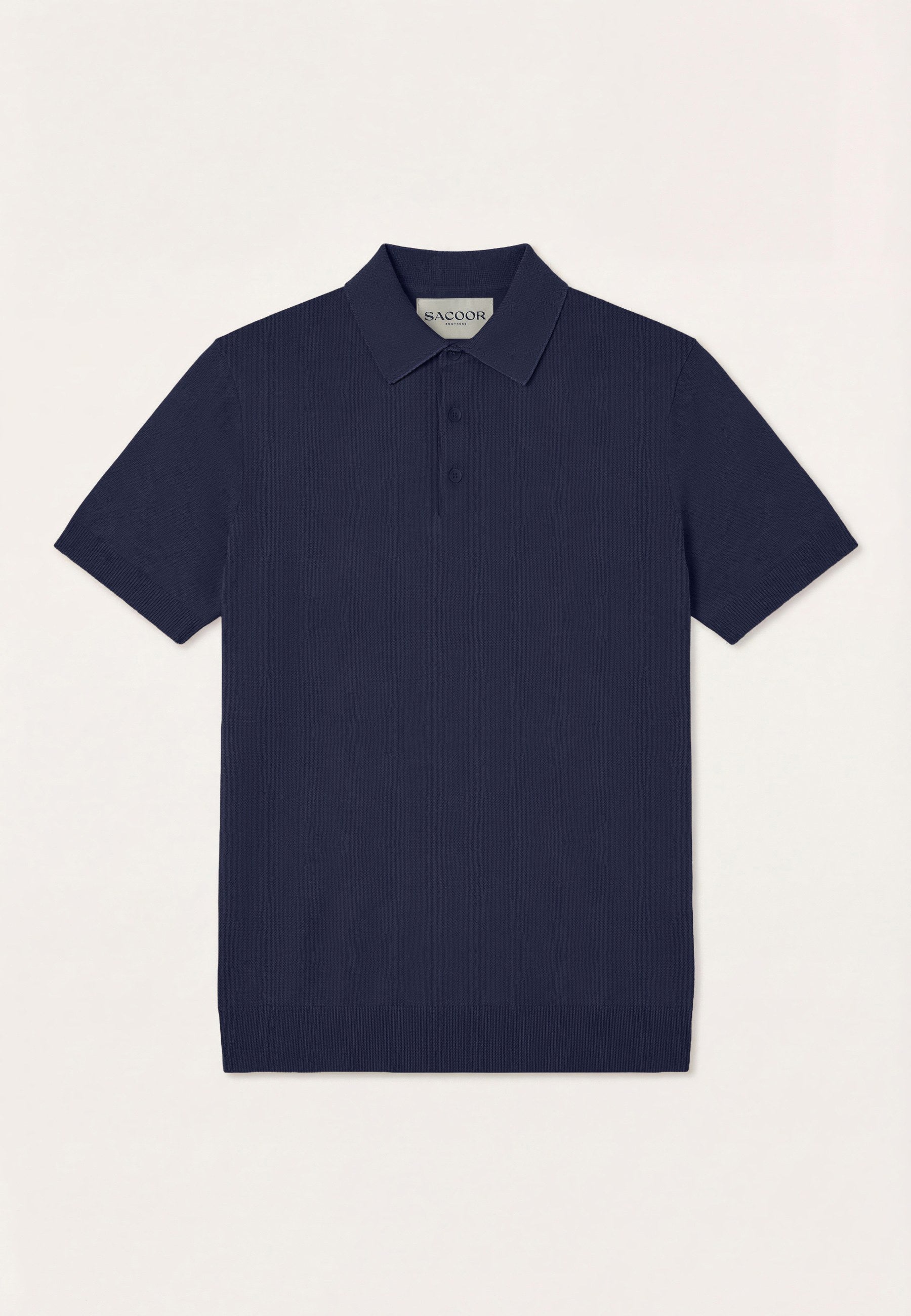 Dark Blue (AI)