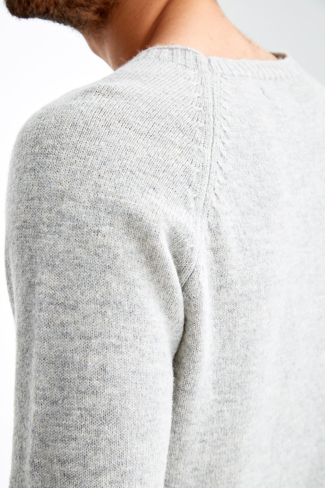 Light Grey