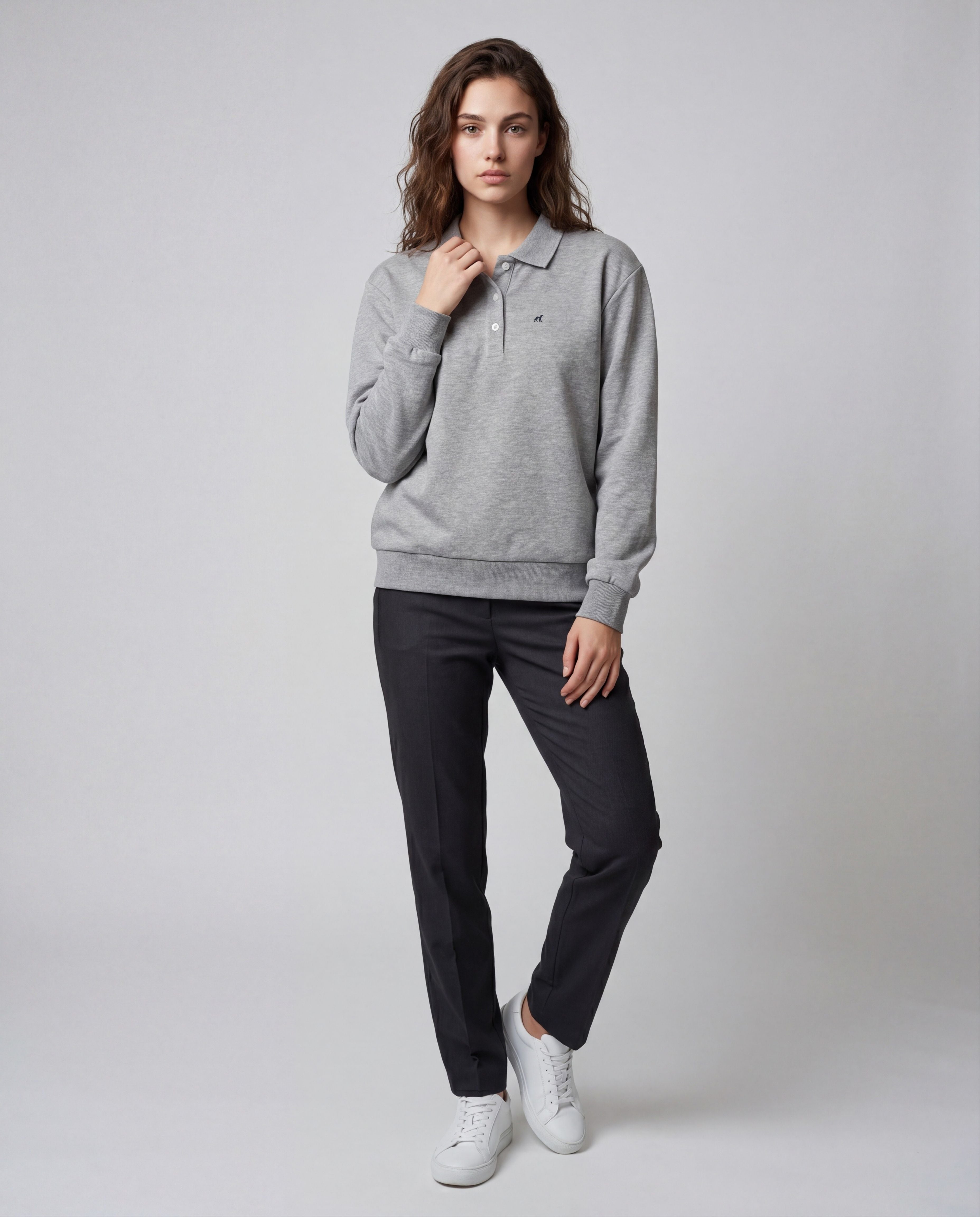 Mix Grey (AI)