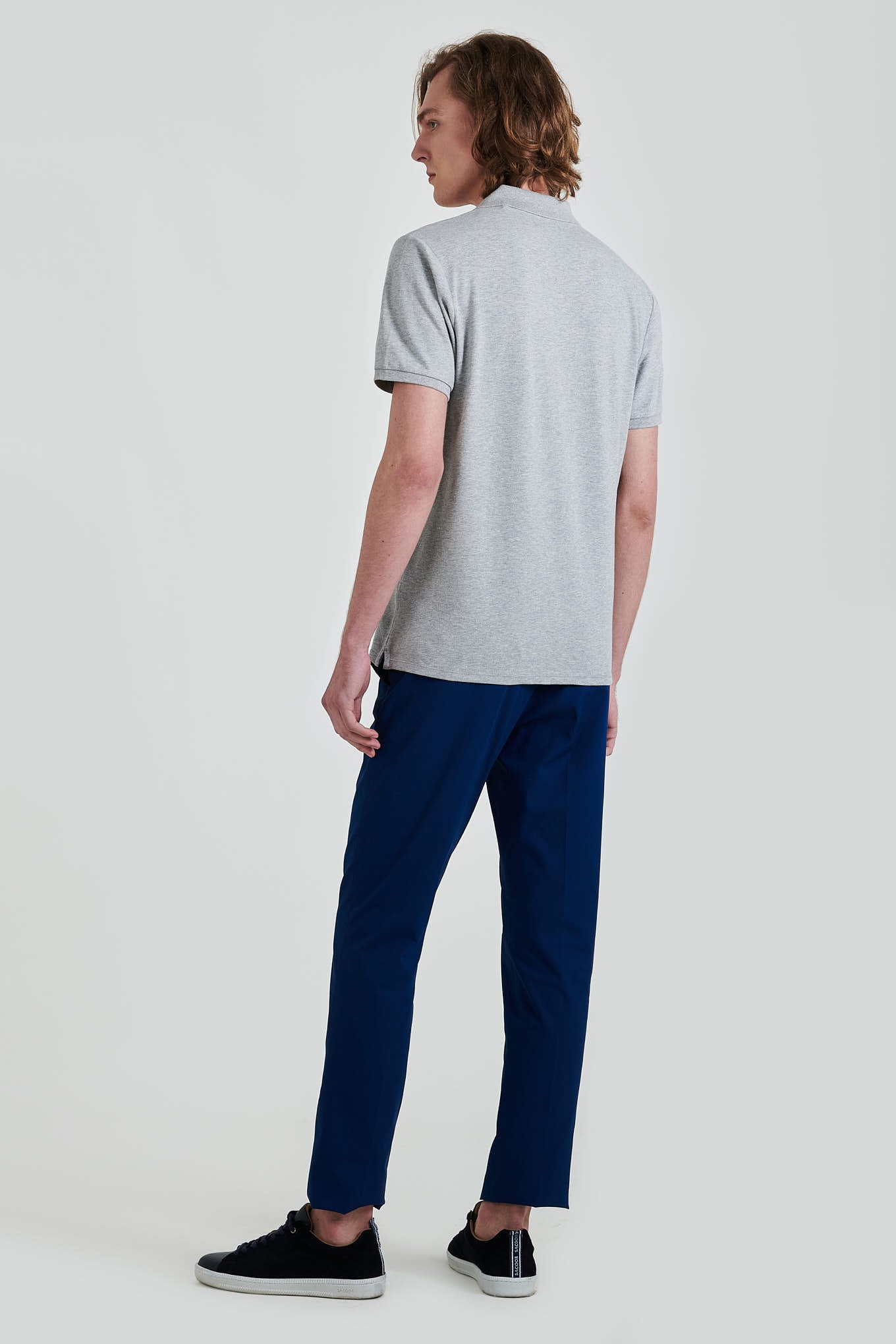 Light Grey