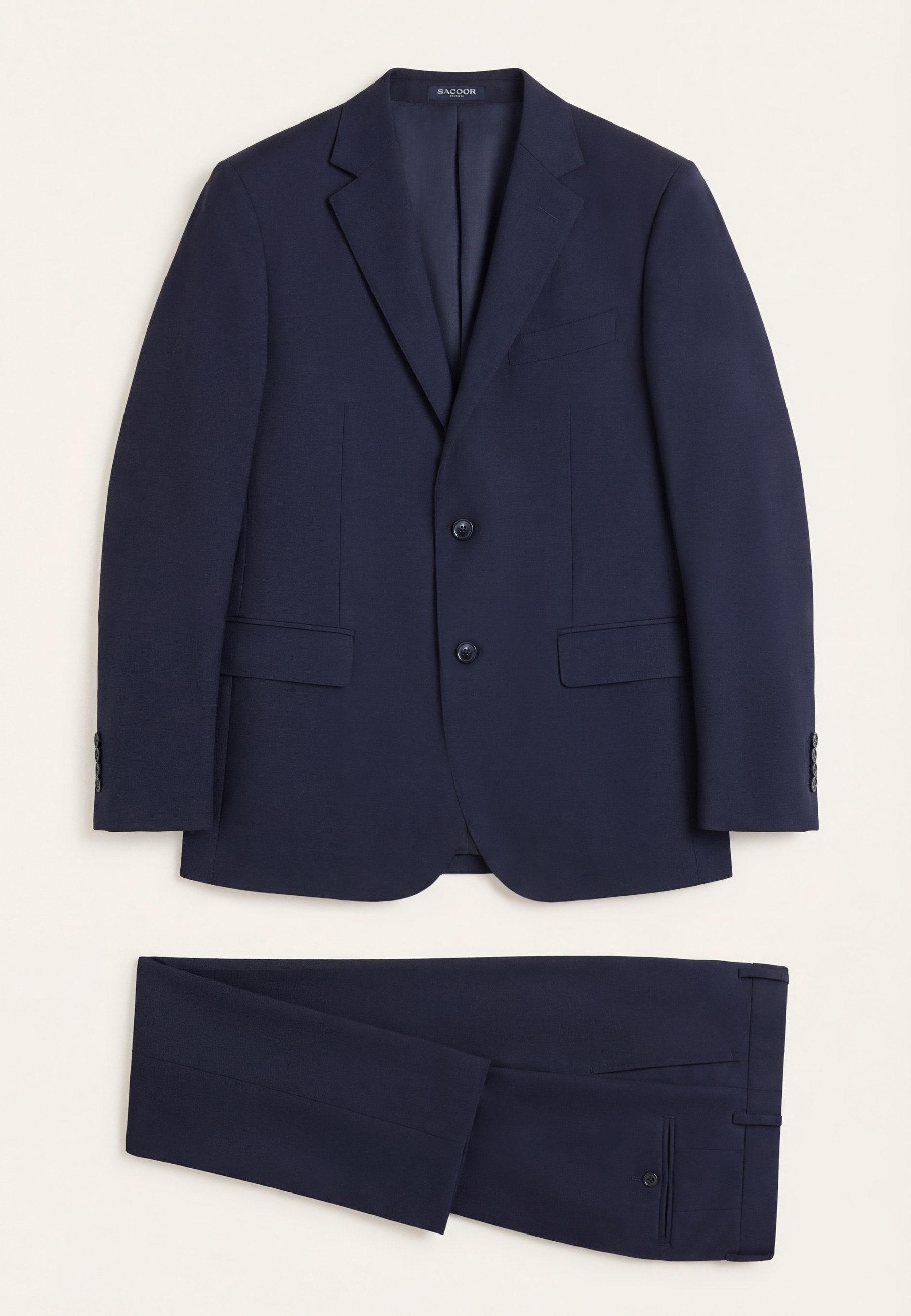 Dark Blue (AI)