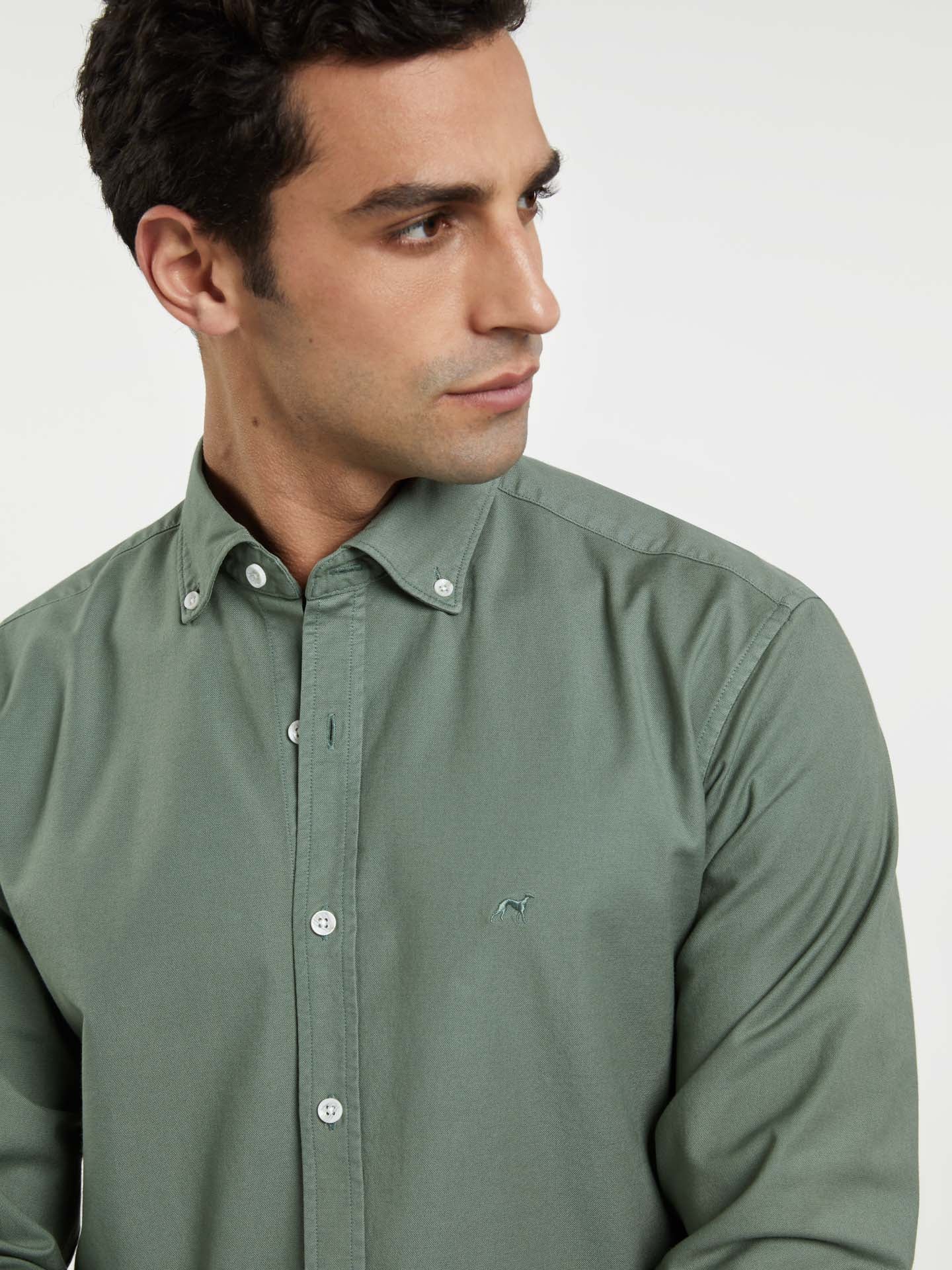 Light Green