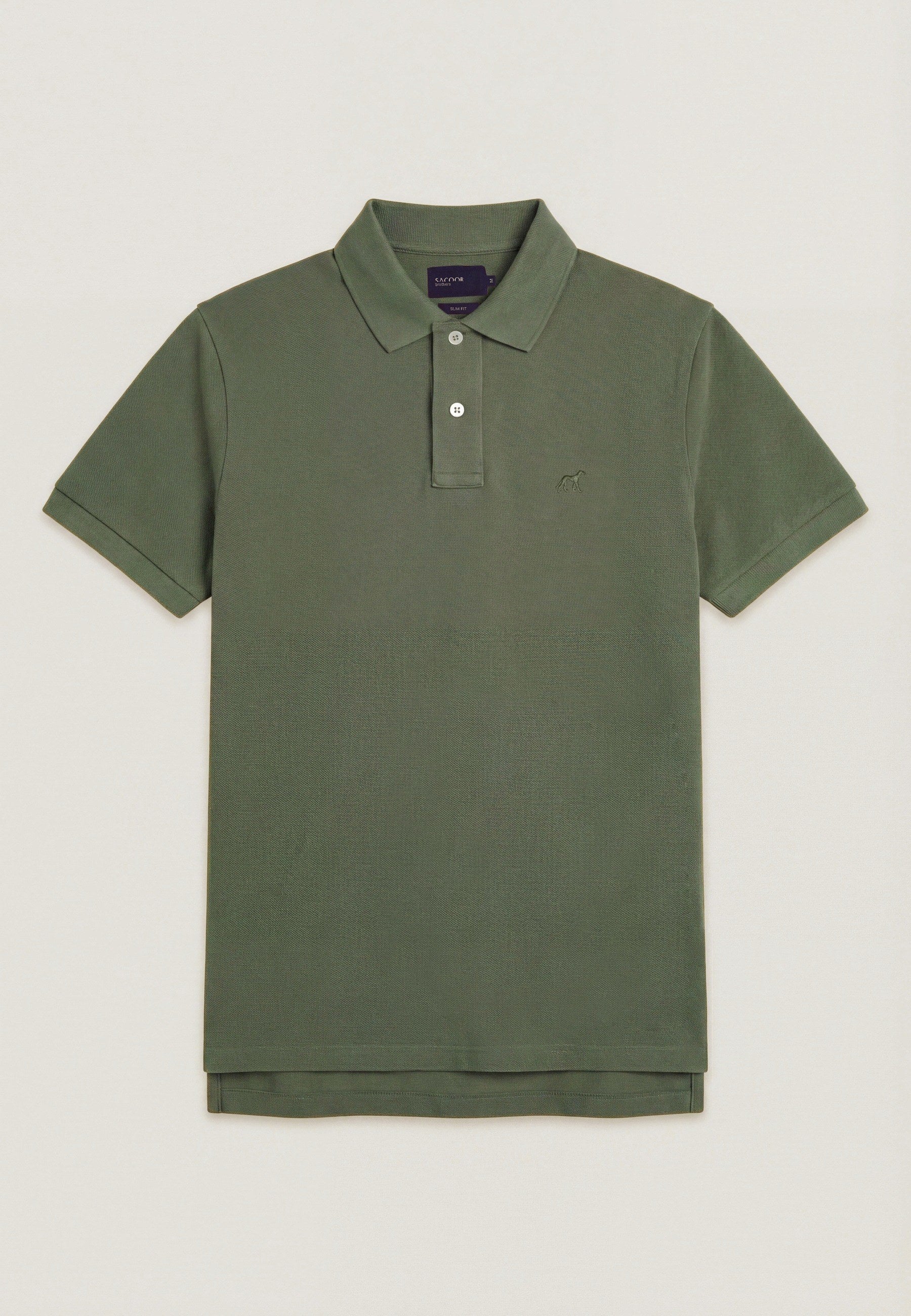 Khaki (AI)