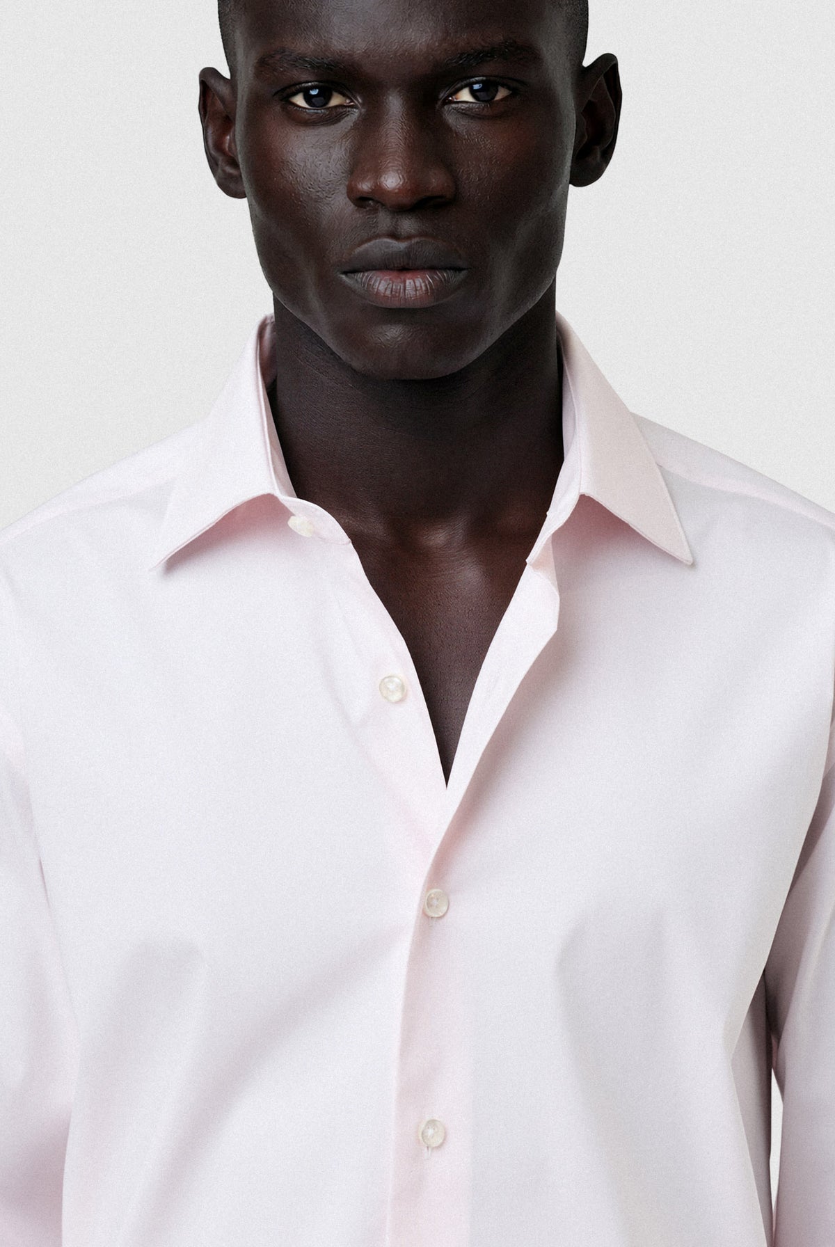 Light Pink (AI)