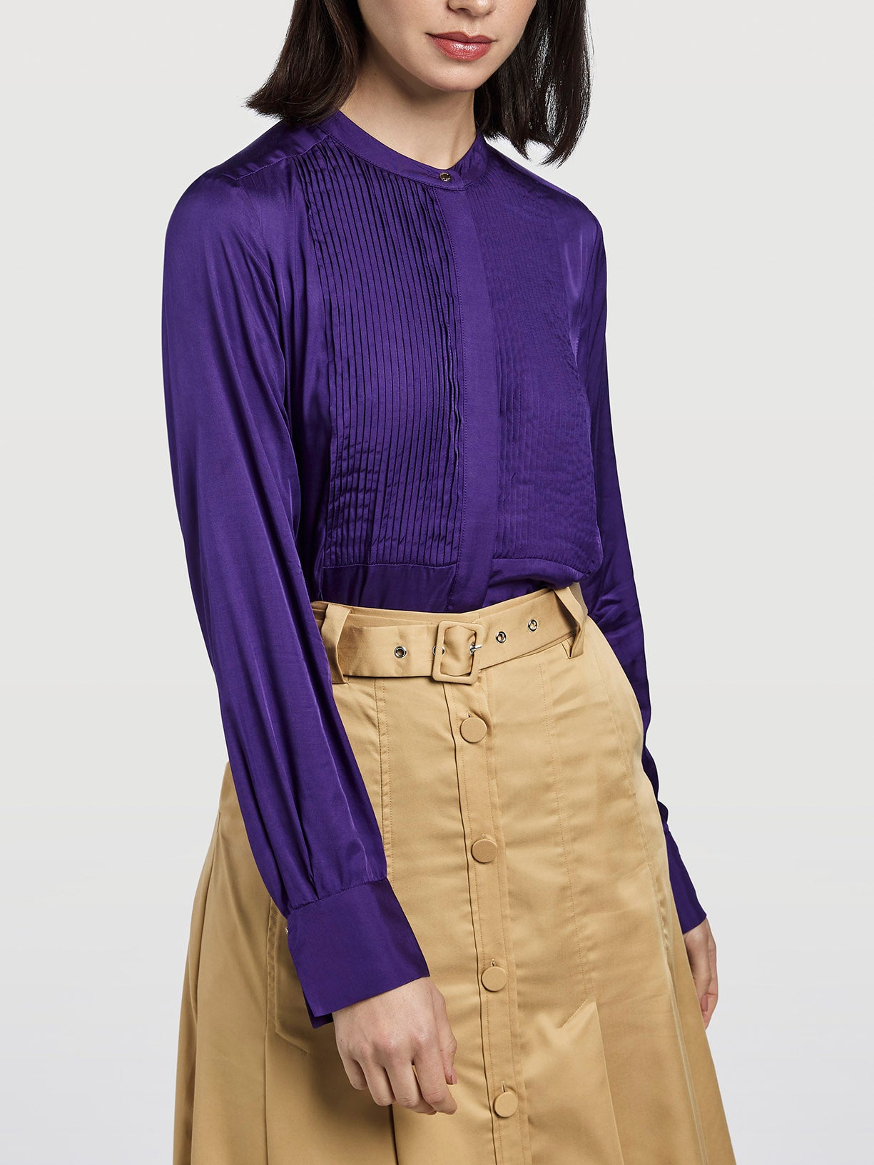Violet