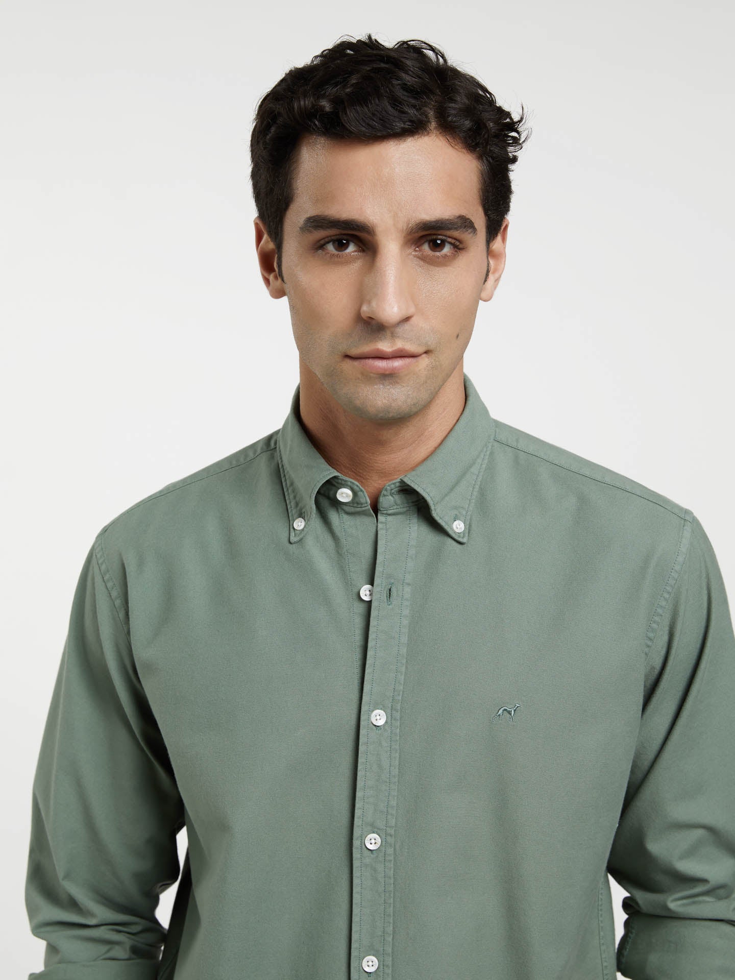 Light Green