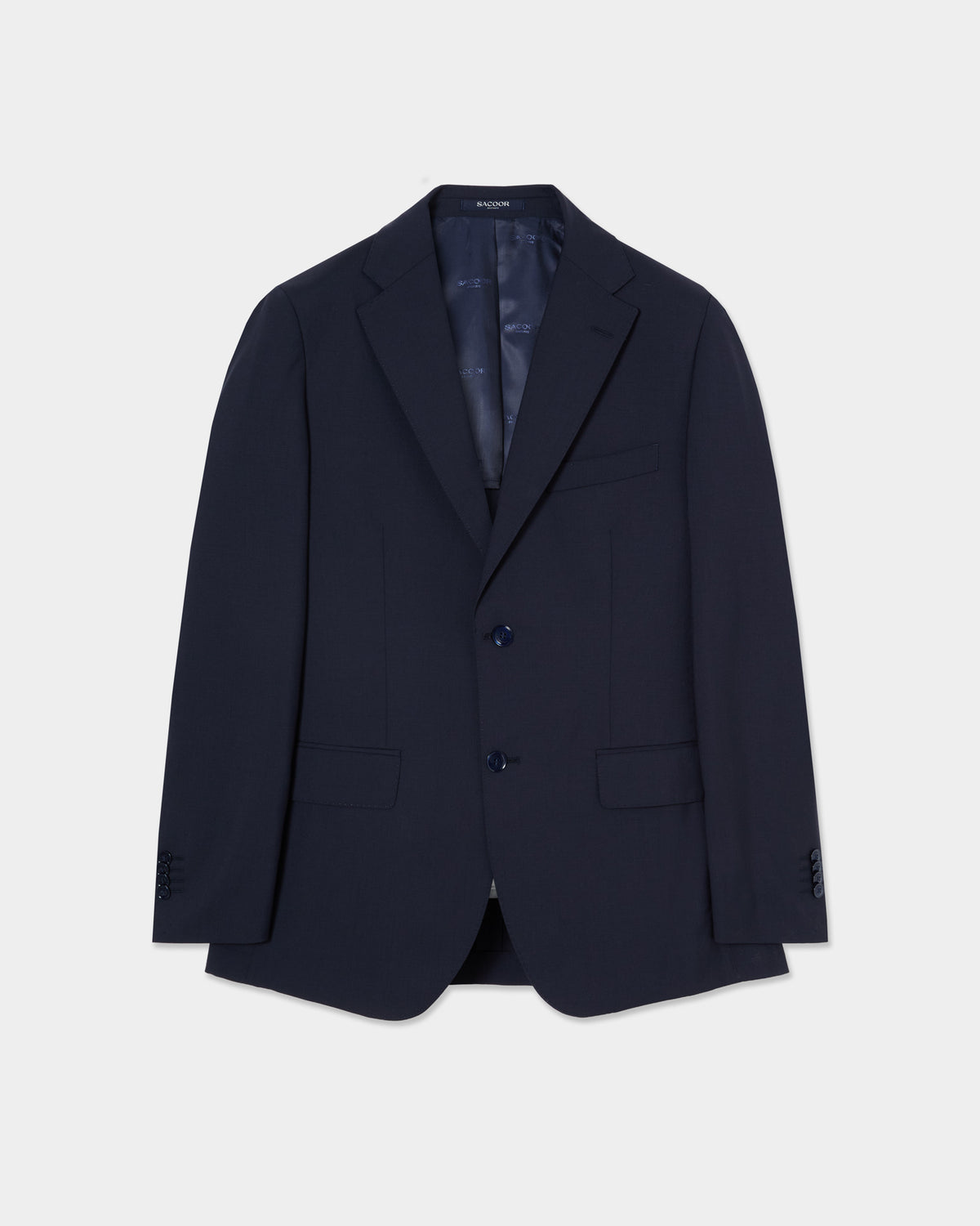 Dark Blue (AI)