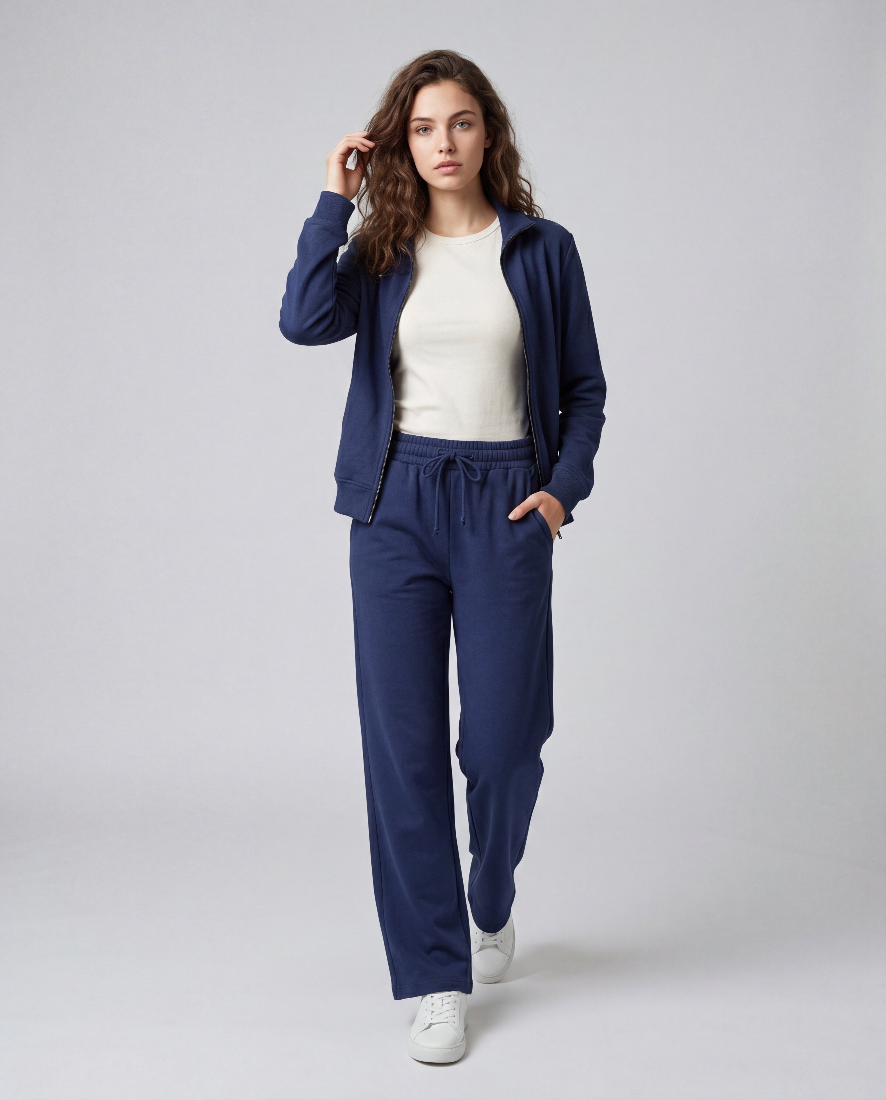 Dark Blue (AI)