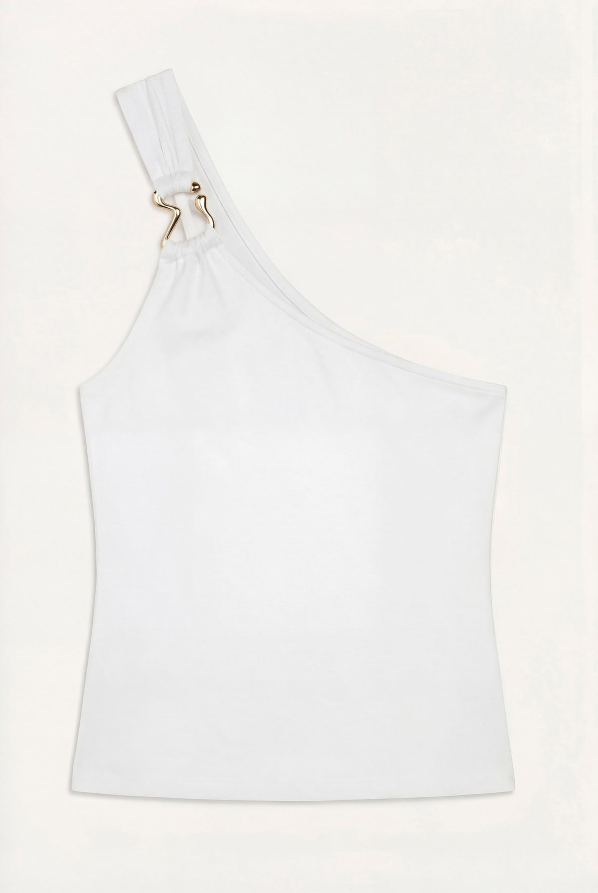 White (AI)