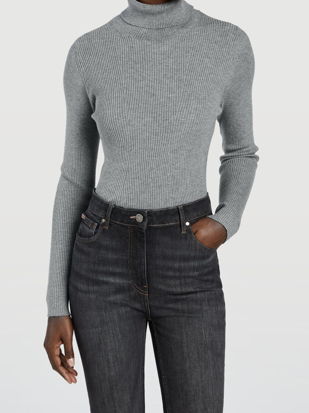 Mix Grey