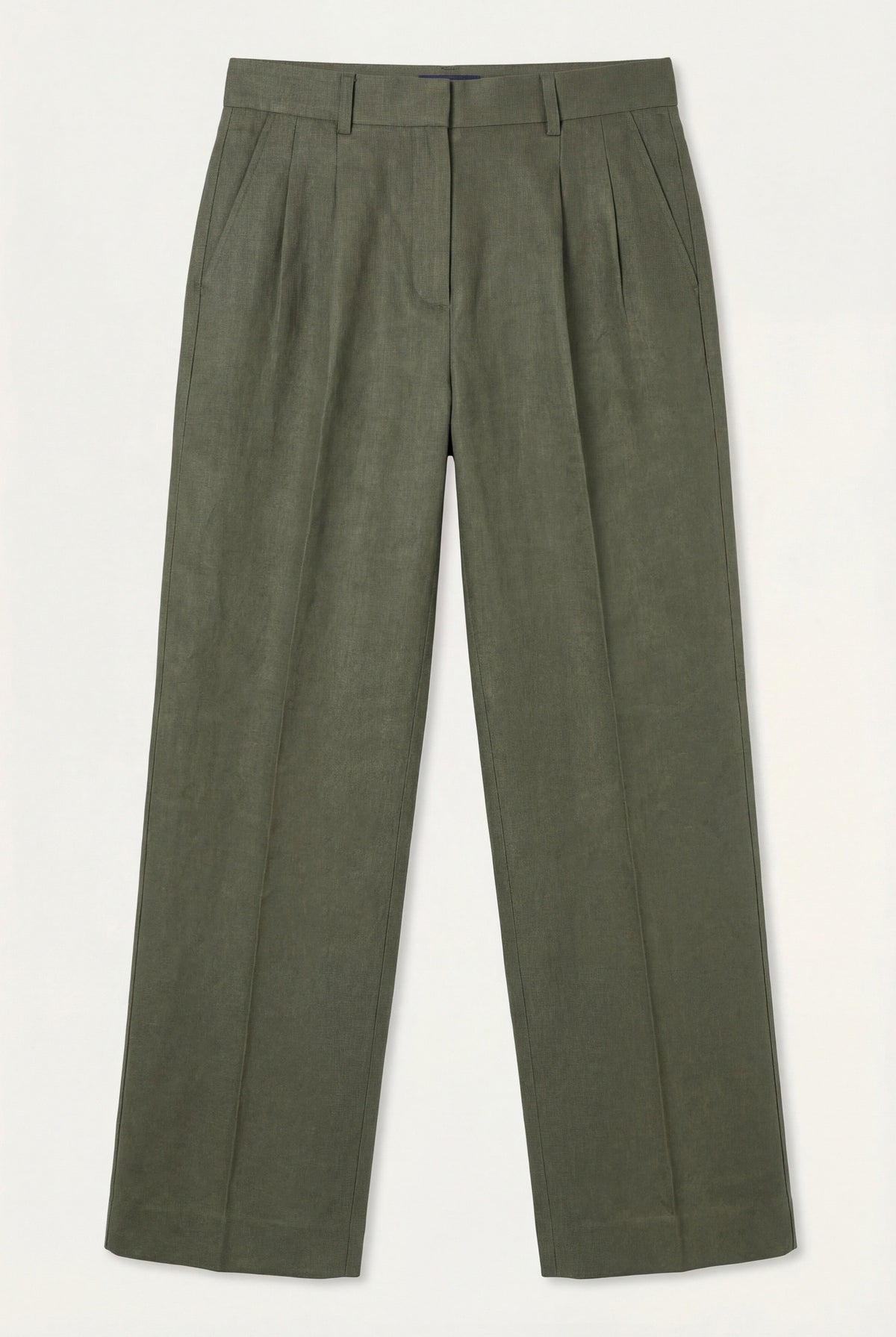 Khaki (AI)
