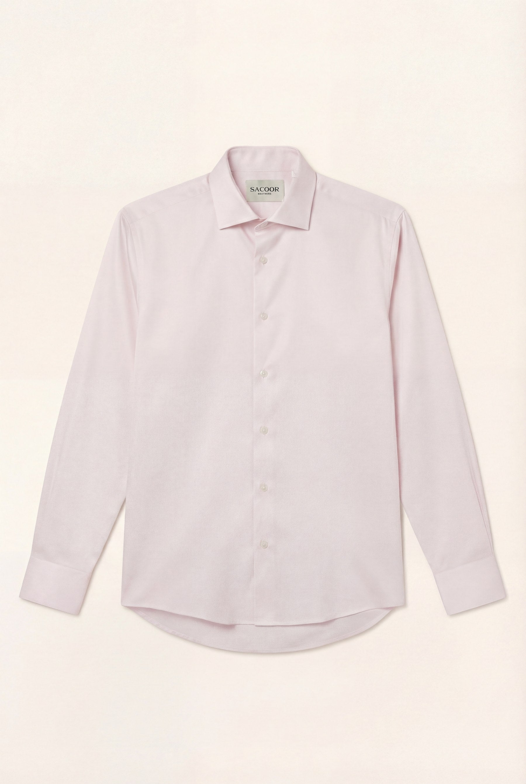 Light Pink (AI)
