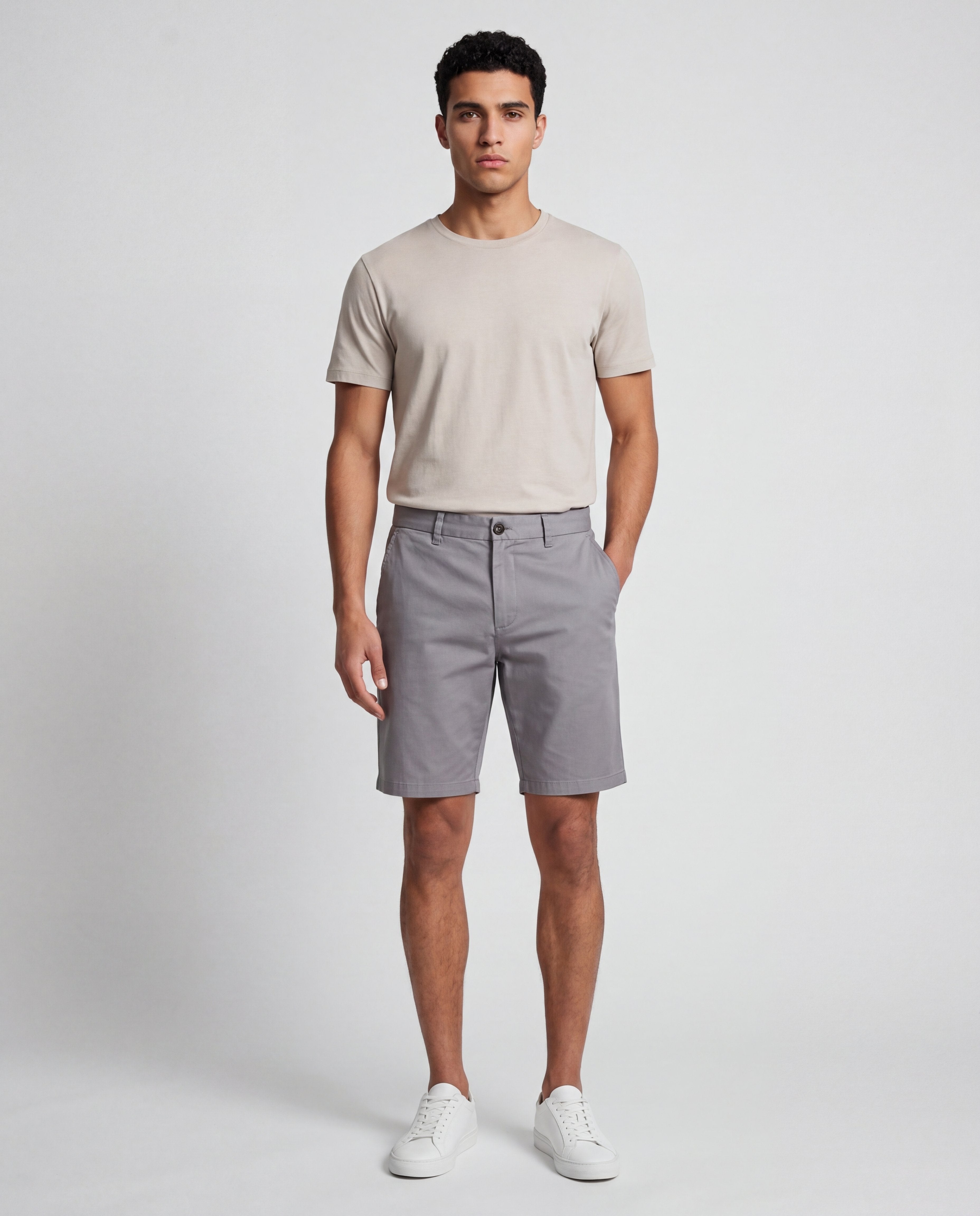 Grey (AI)