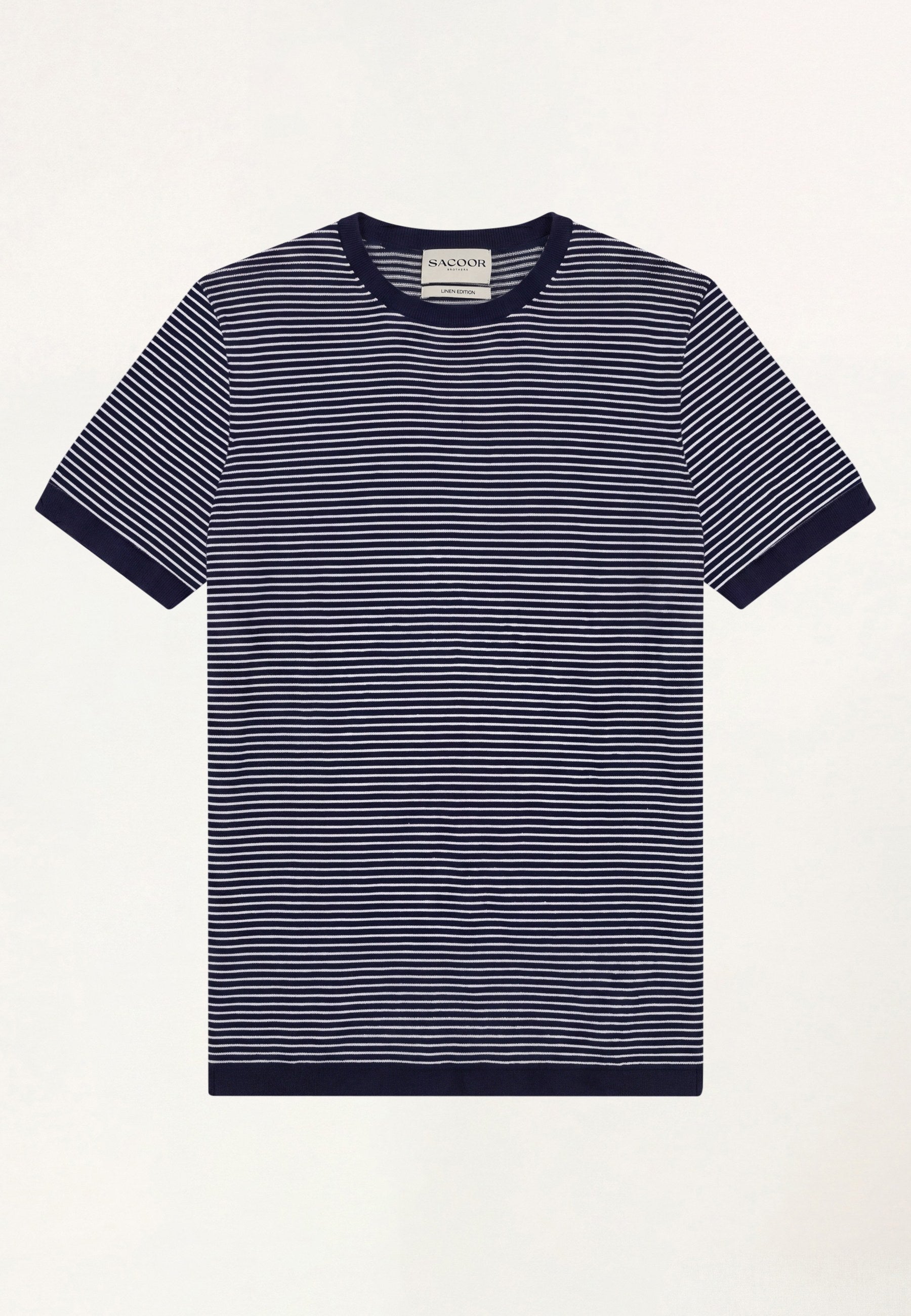 Dark Blue (AI)