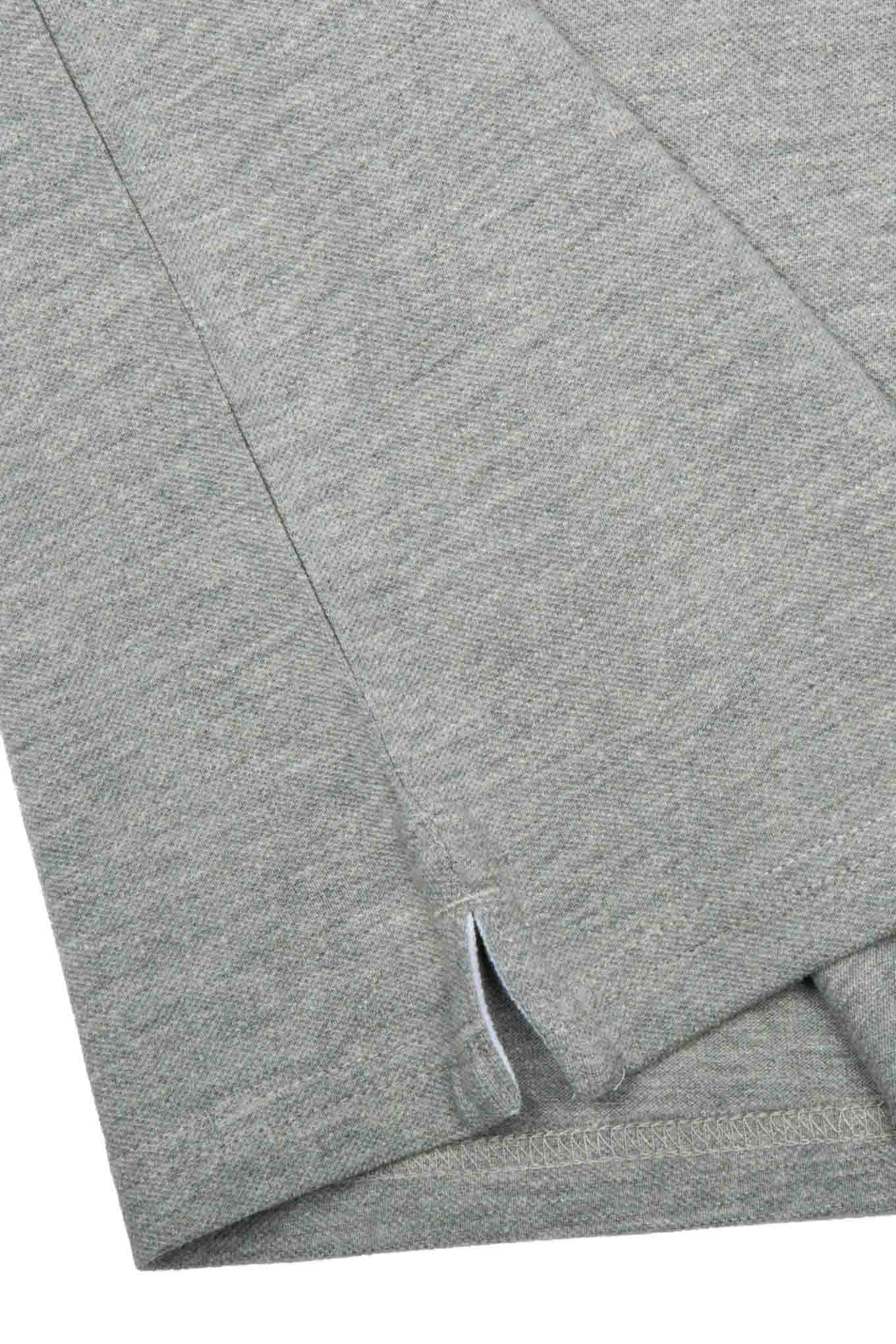 Mix Grey