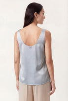 Light Blue (AI)