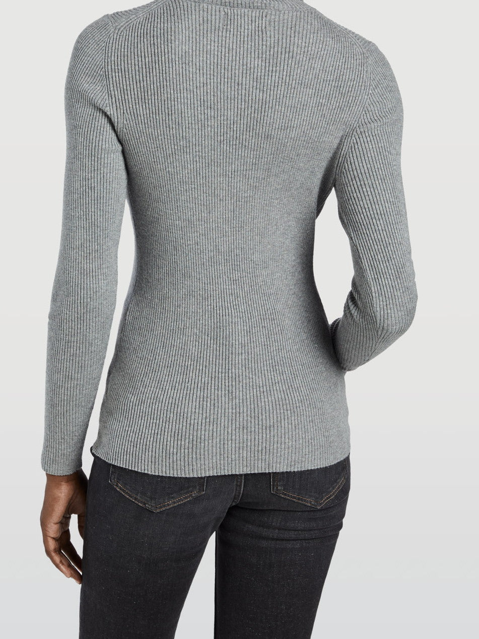 Mix Grey