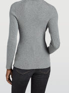 Mix Grey