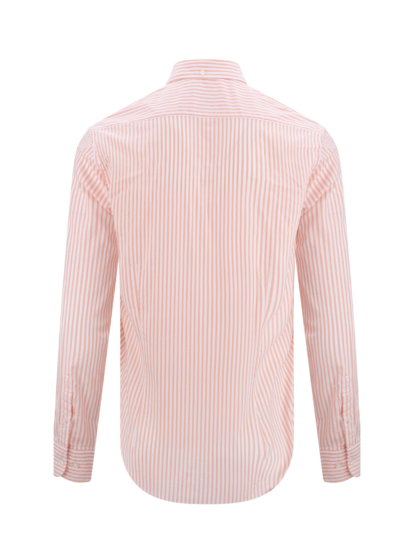 Light Orange