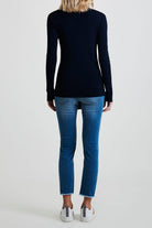 Medium Blue