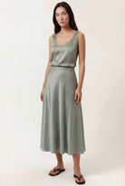 Light Green (AI)