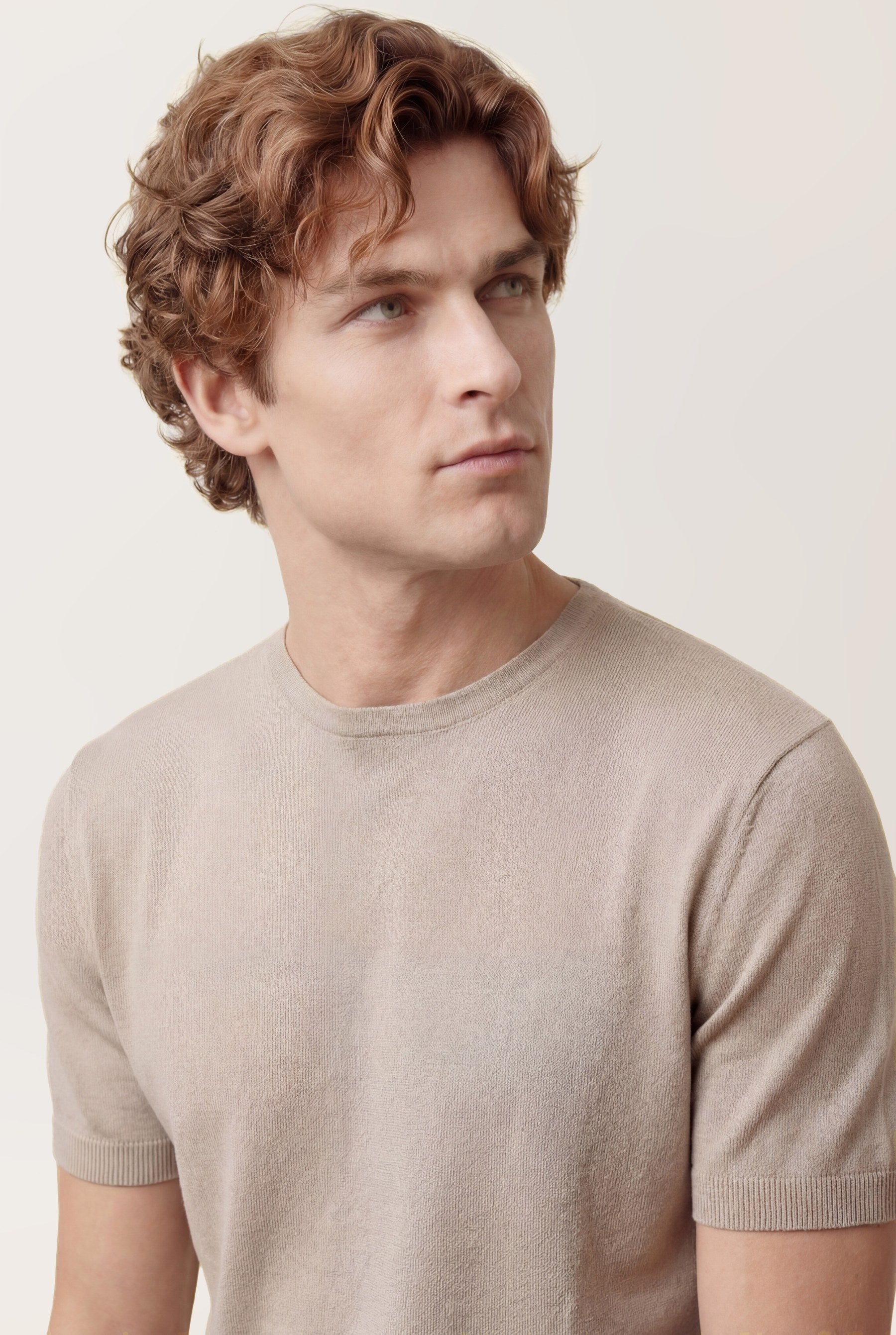 Beige (AI)