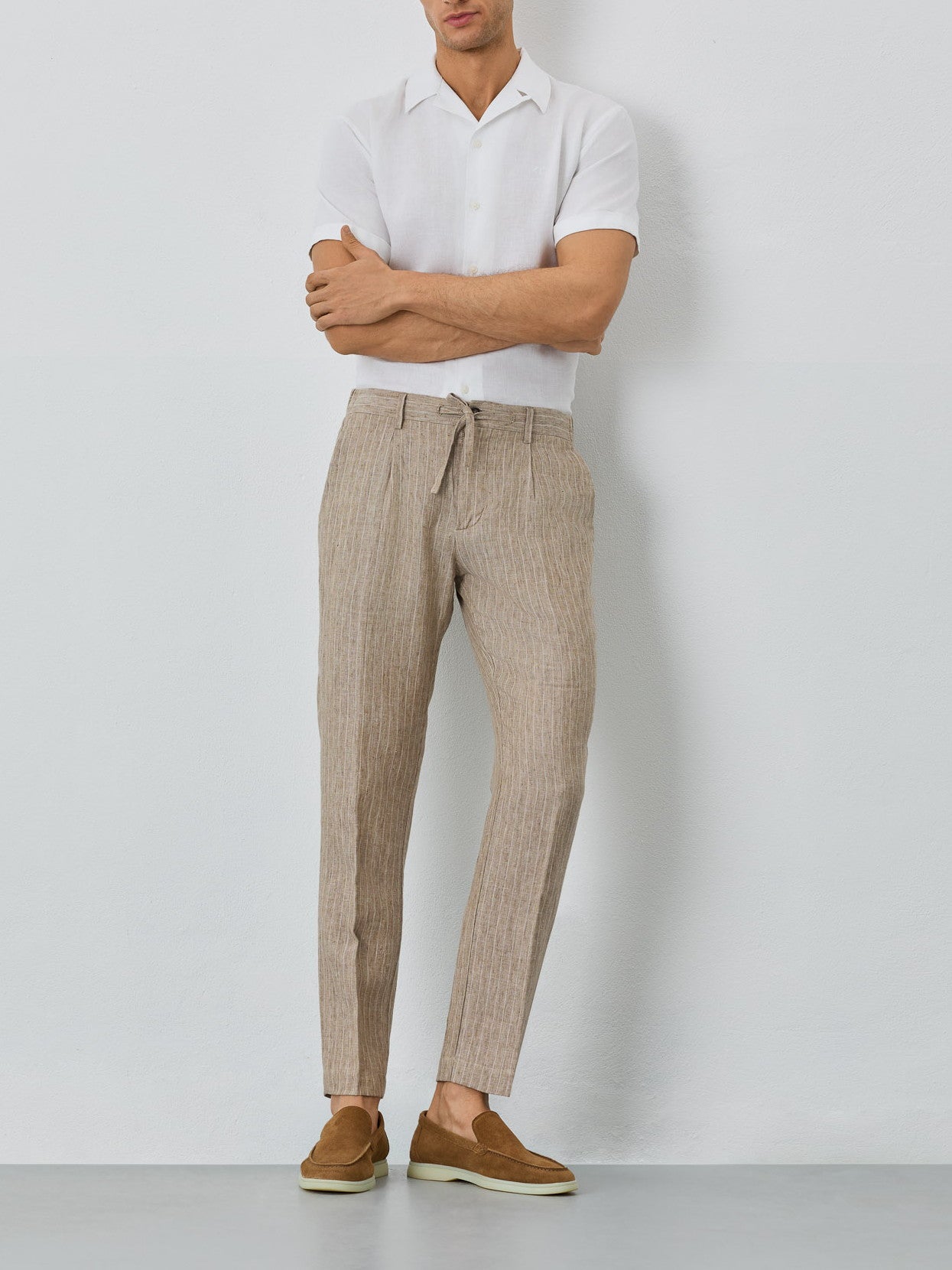 Light Beige